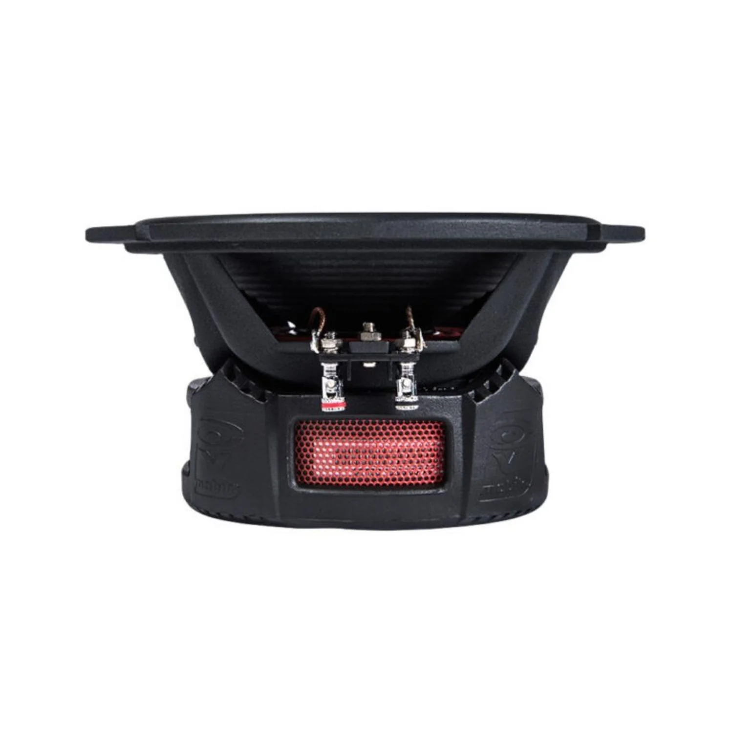 Stroker Pro ST65C - Image 2