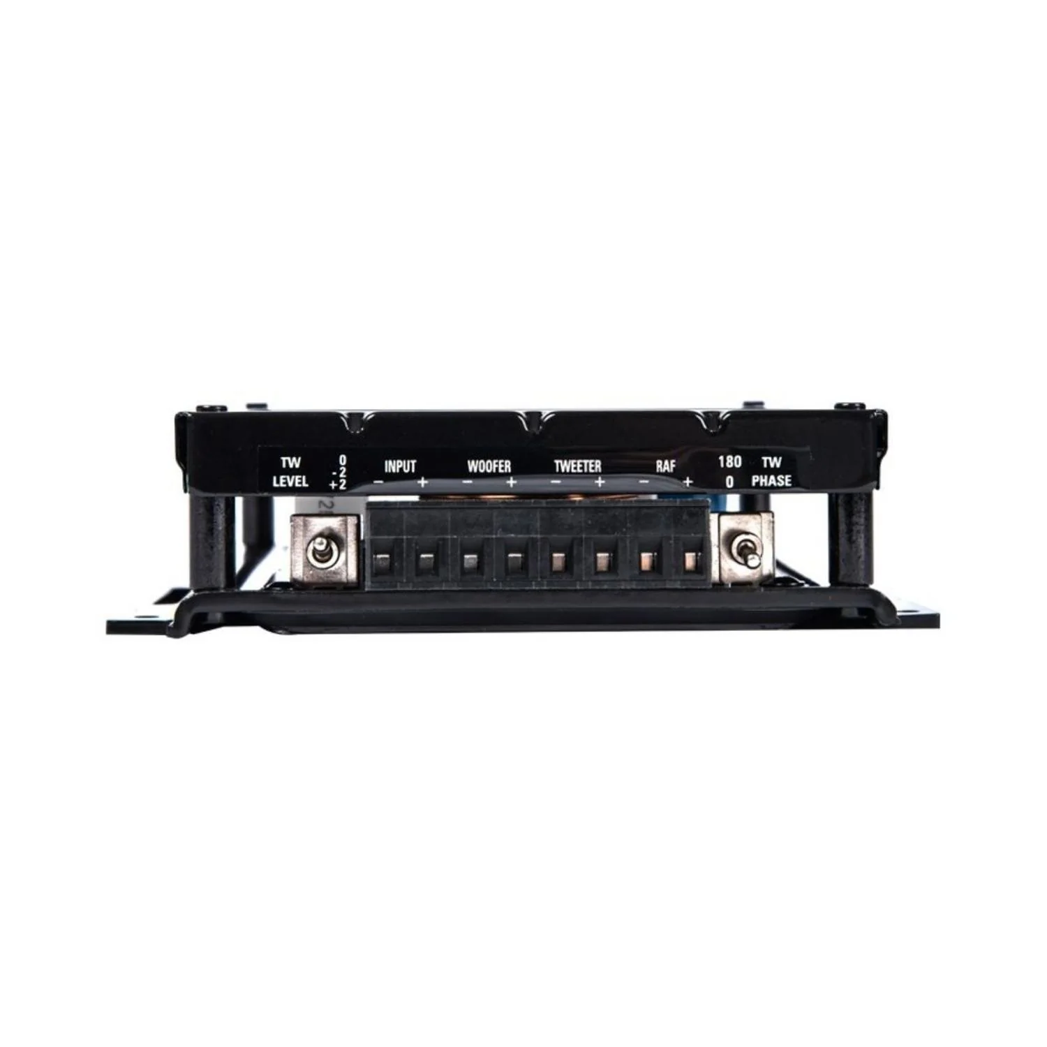 Stroker Pro ST65C - Image 3