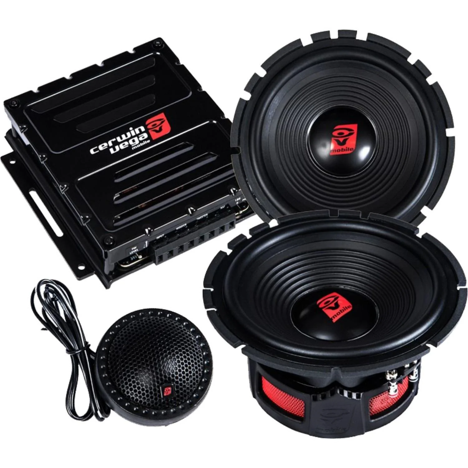 Stroker Pro ST65C - Image 5