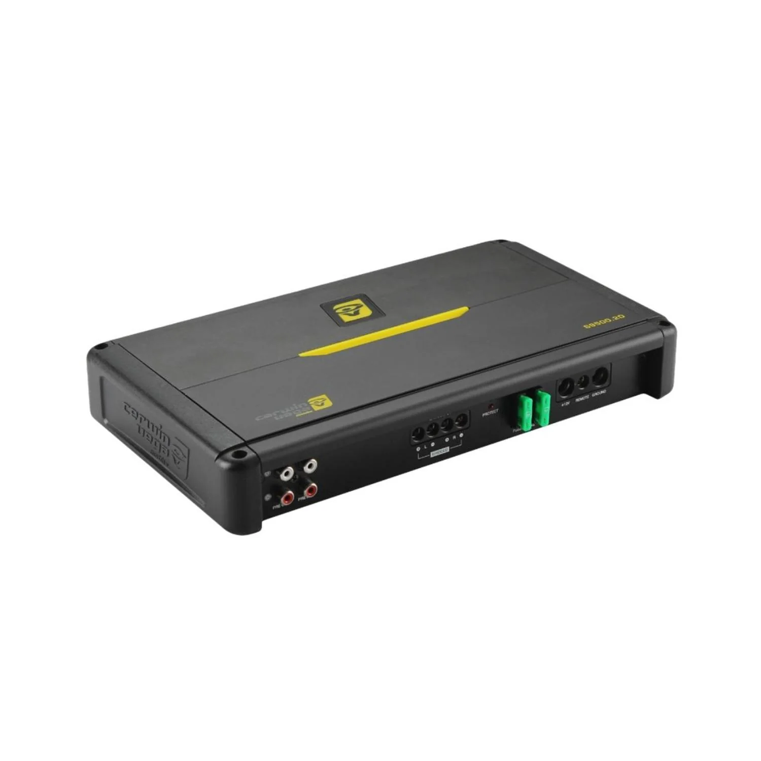 Stroker S9500.2D