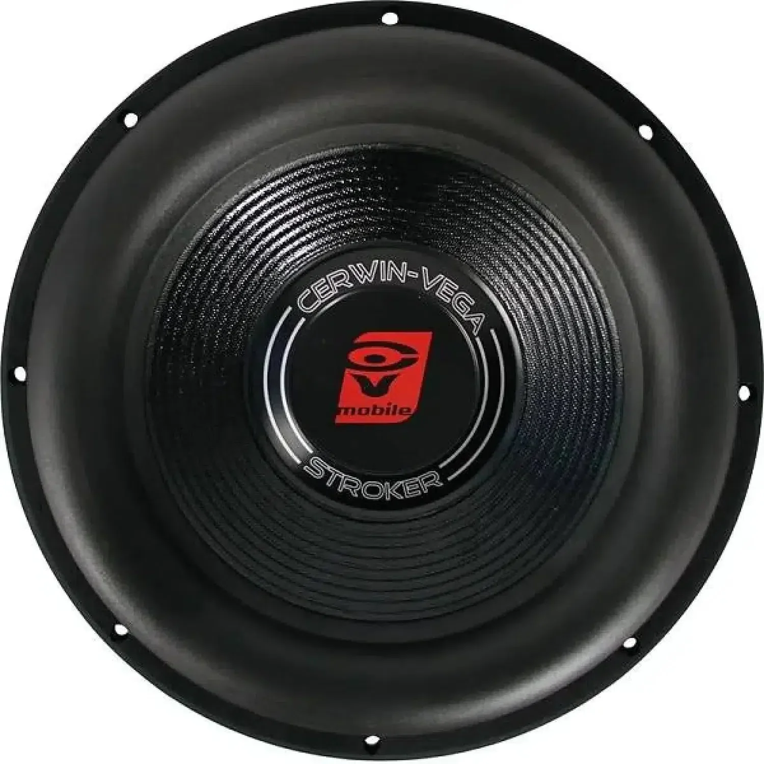 Stroker ST12 - Image 2