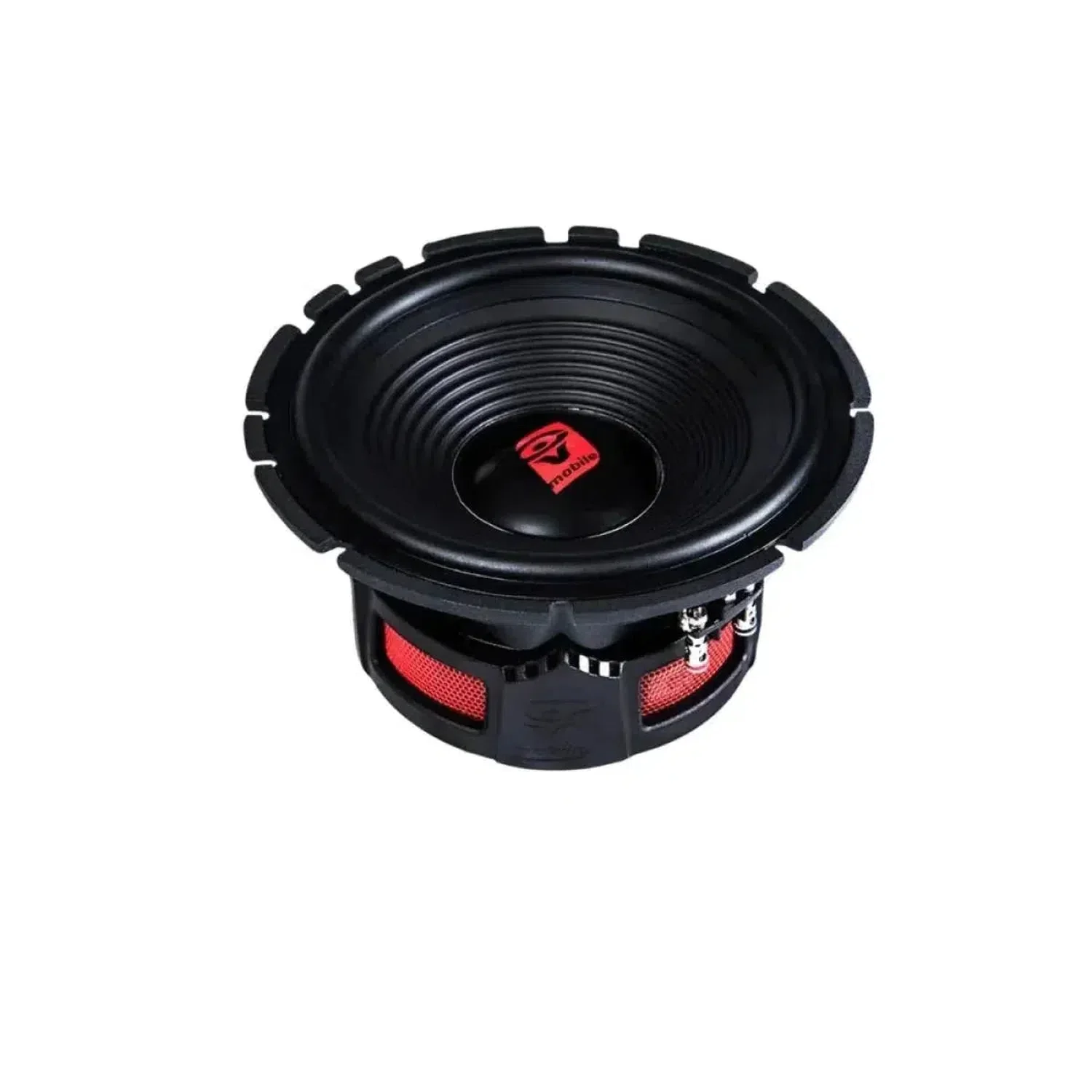 Stroker ST65C - Image 4