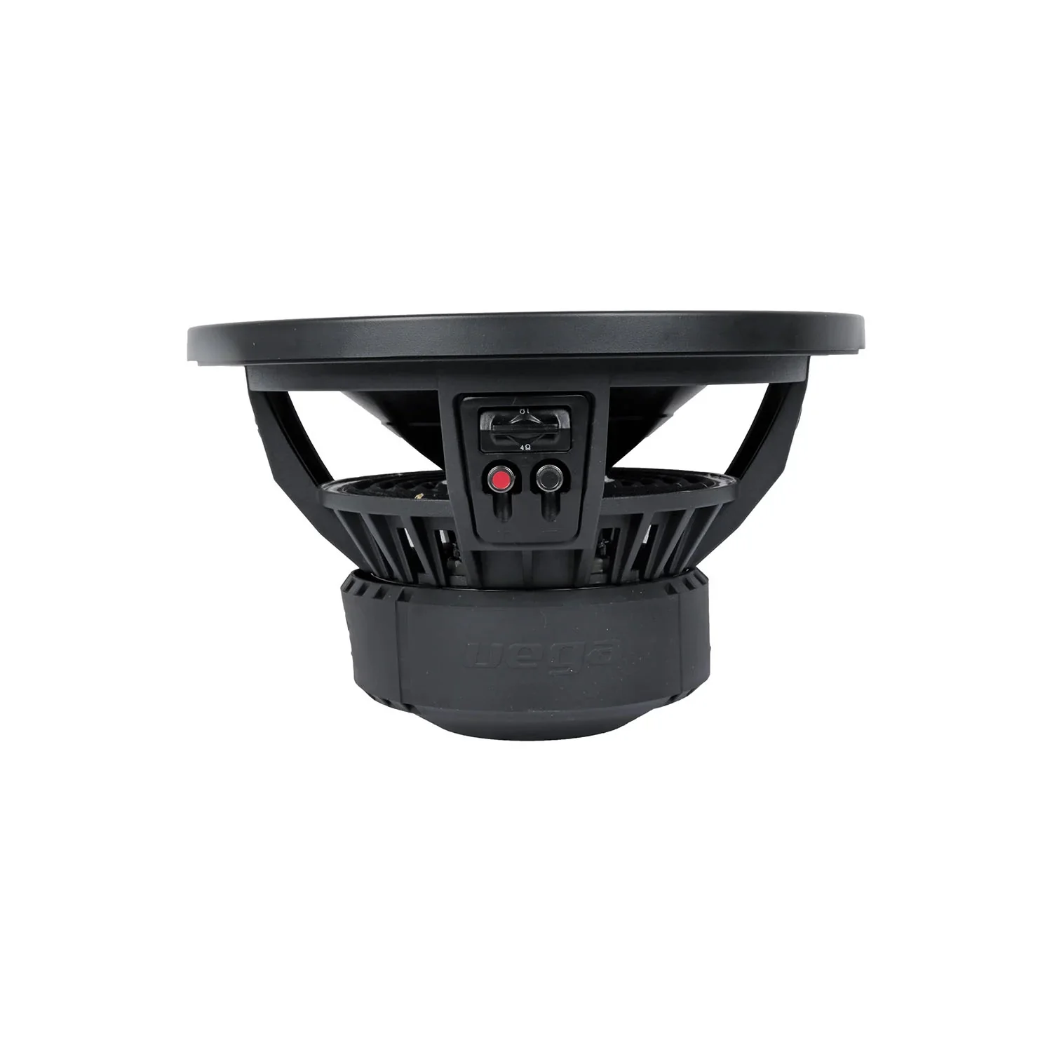 Vega 2025 Edition V10DV2/4 - Image 5