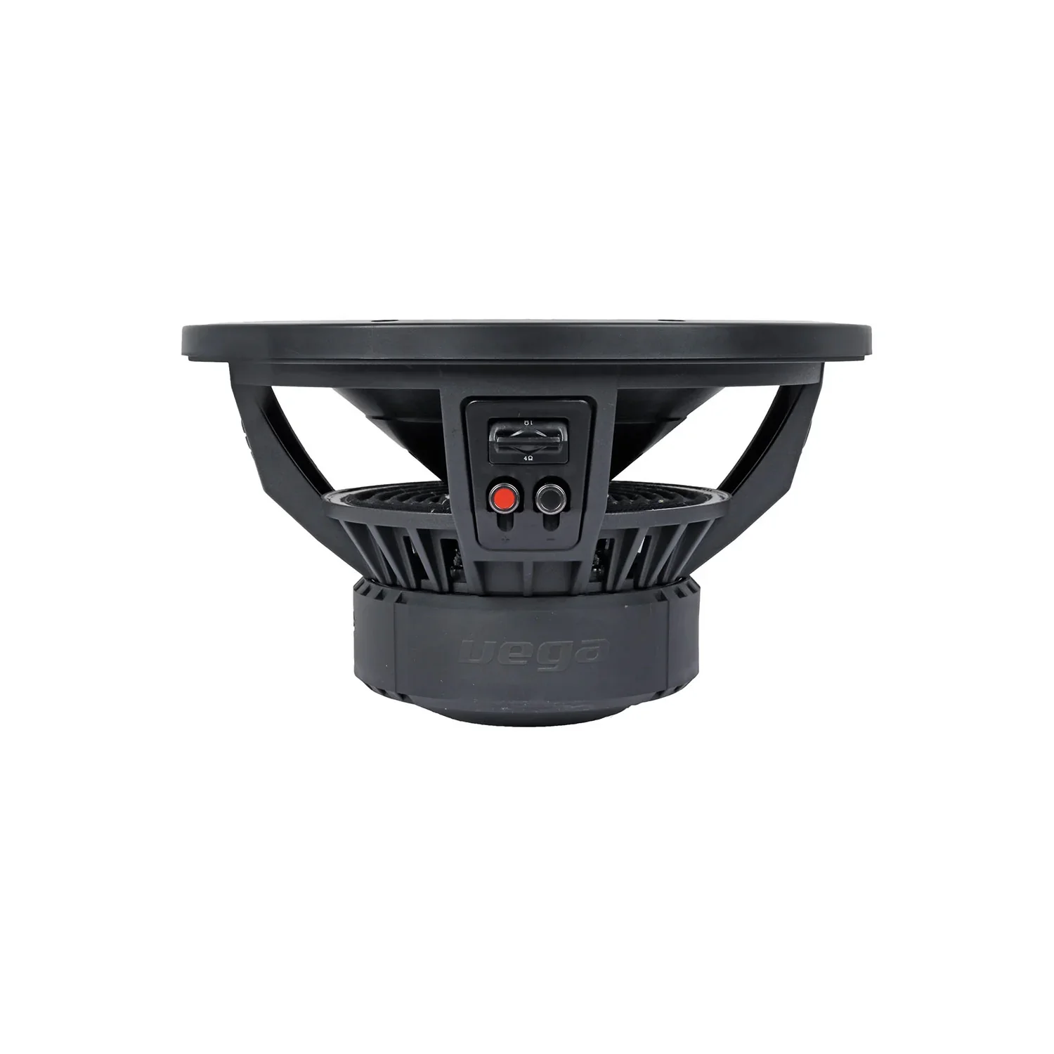 Vega 2025 Edition V12DV2/4 - Image 5