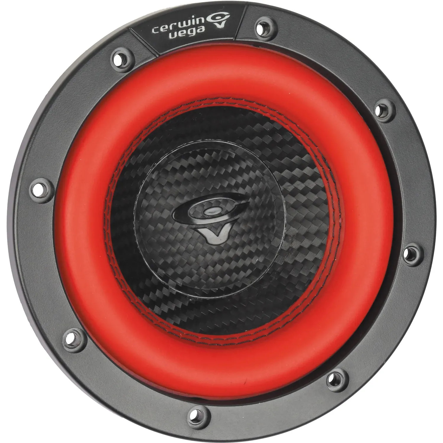 Vega 2025 Edition V65DV2/4 - Image 3