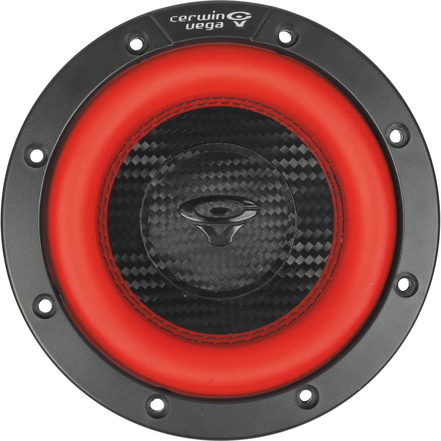 Vega 2025 Edition V65DV2/4 - Image 4