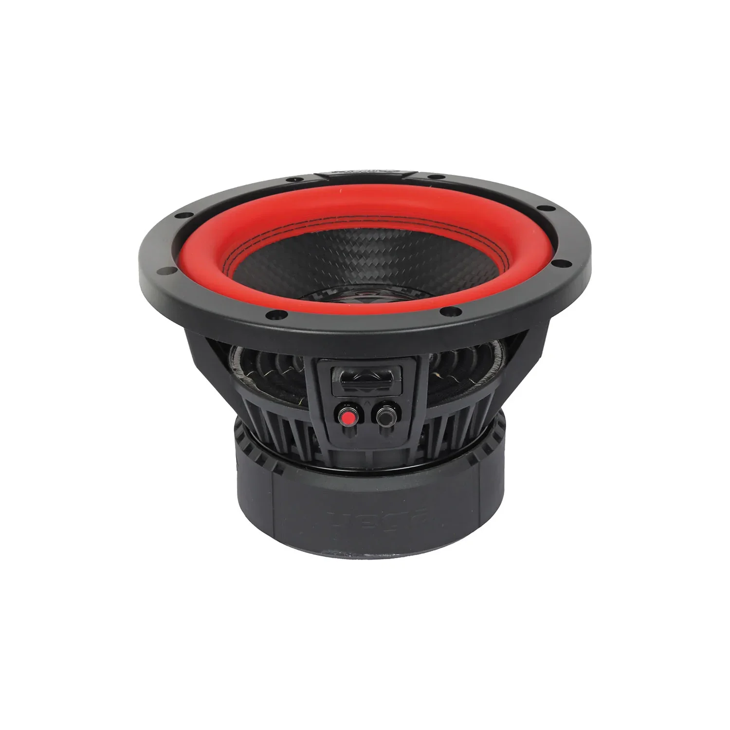 Vega 2025 Edition V8DV2/4 - Image 2