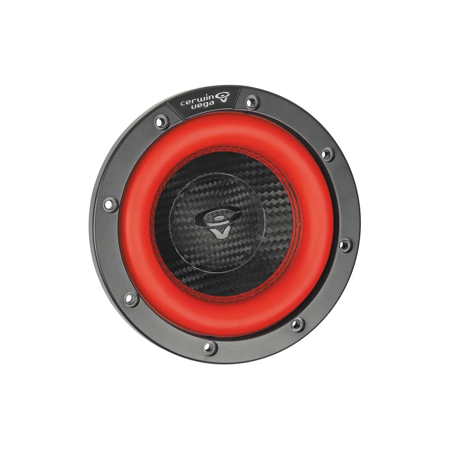 Vega 2025 Edition V8DV2/4 - Image 3