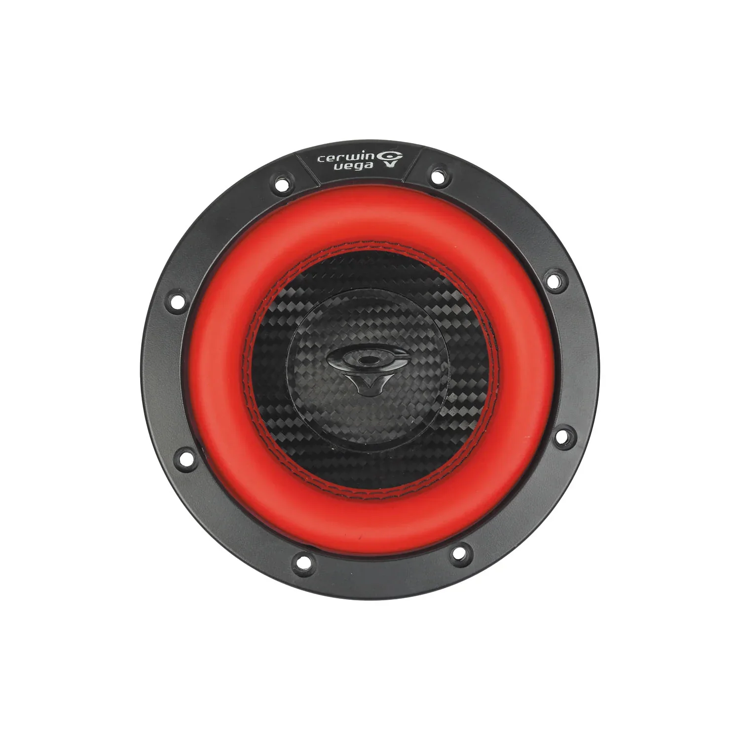 Vega 2025 Edition V8DV2/4 - Image 4