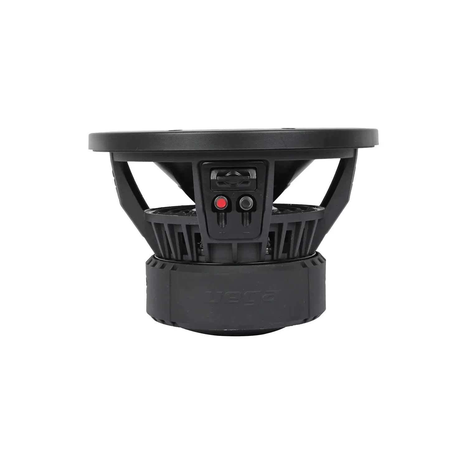 Vega 2025 Edition V8DV2/4 - Image 5