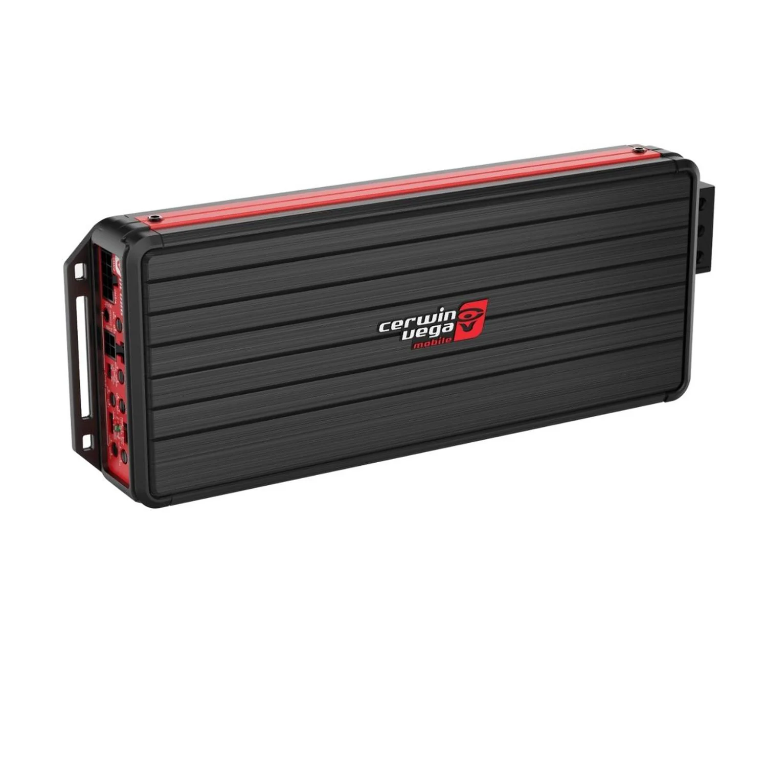 VEGA VCU81 - Image 3
