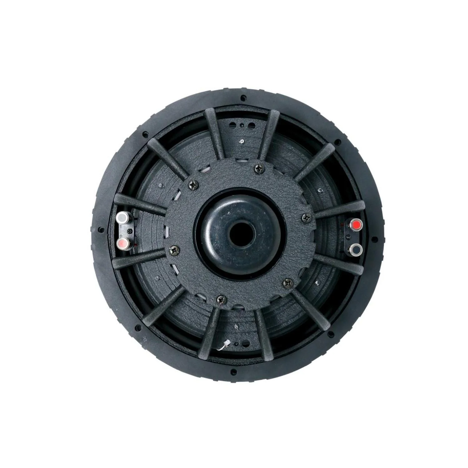 VMAXS104 - Image 4