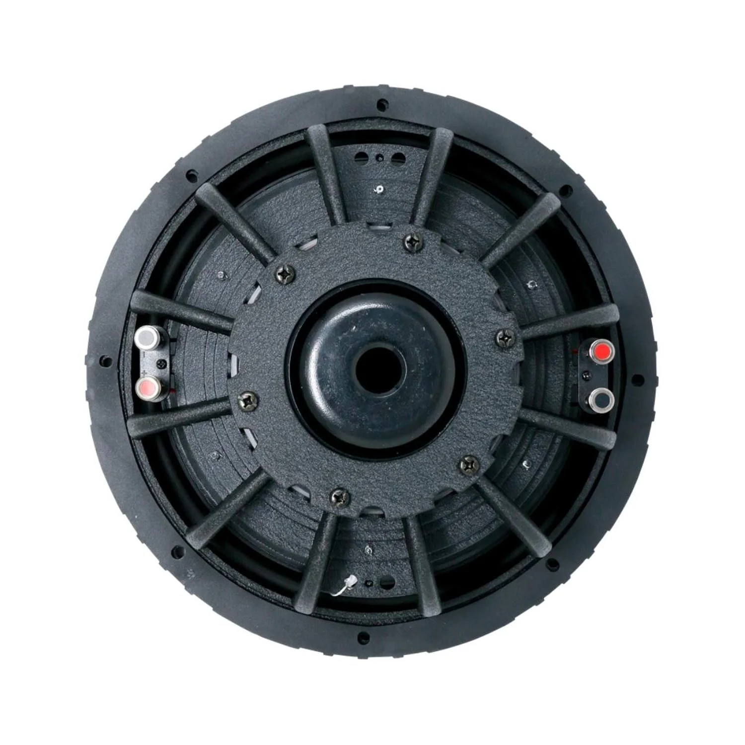 VMAXS124 - Image 5
