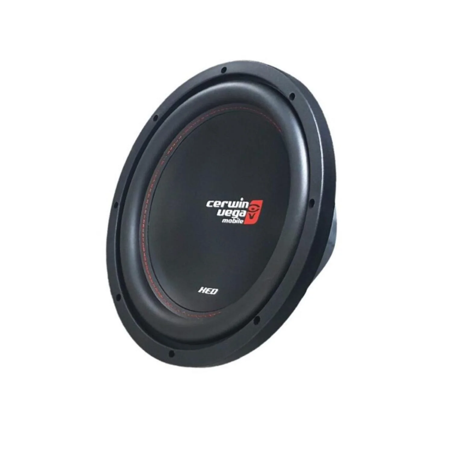 XED10V2 - Image 2