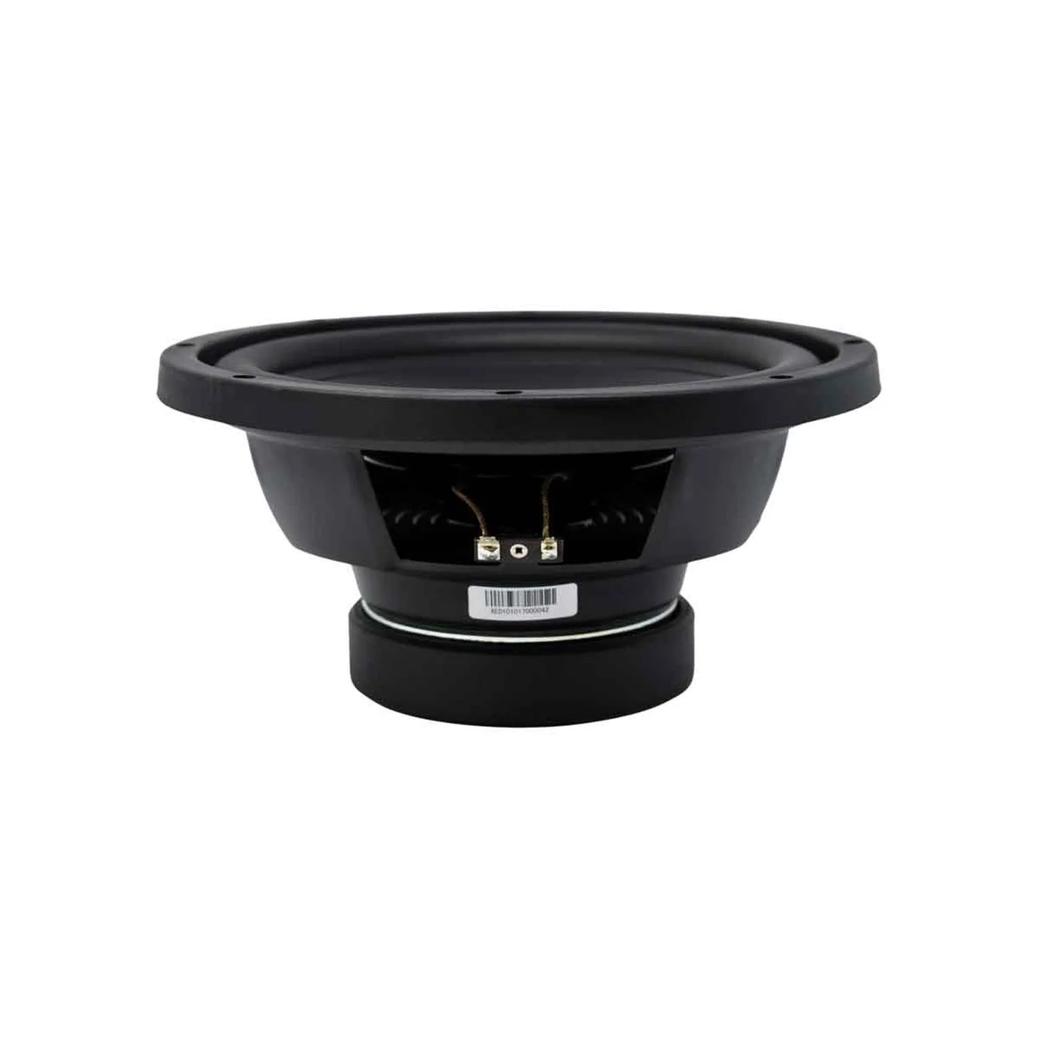 XED10V2 - Image 3