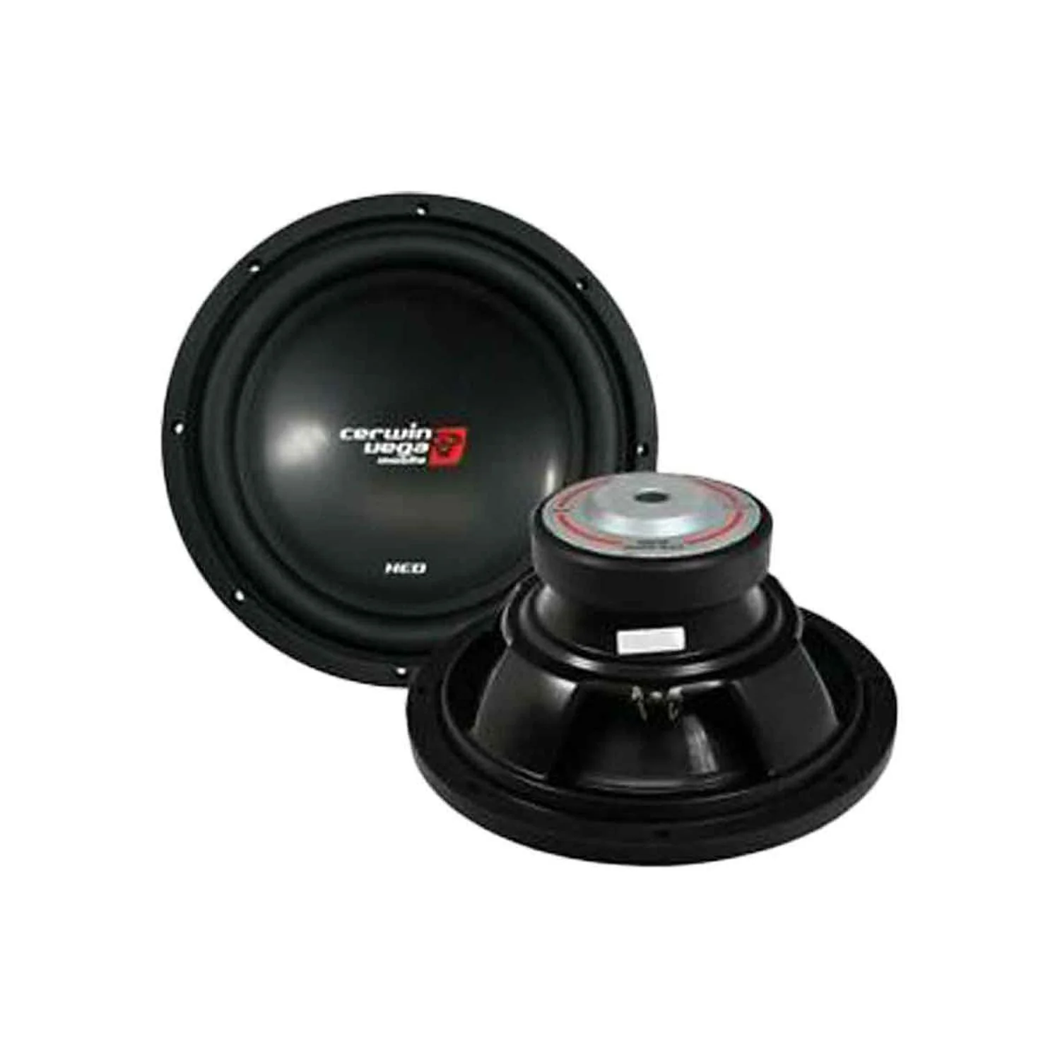XED12V2 - Image 2
