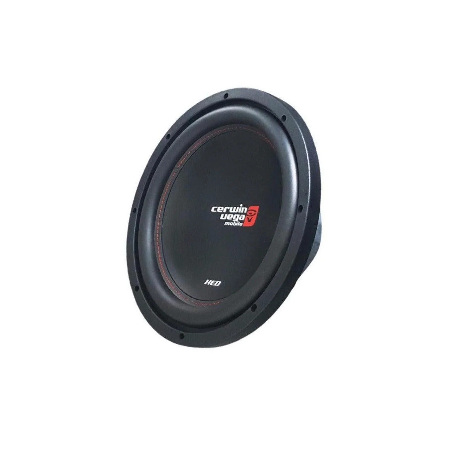XED12V2 - Image 3
