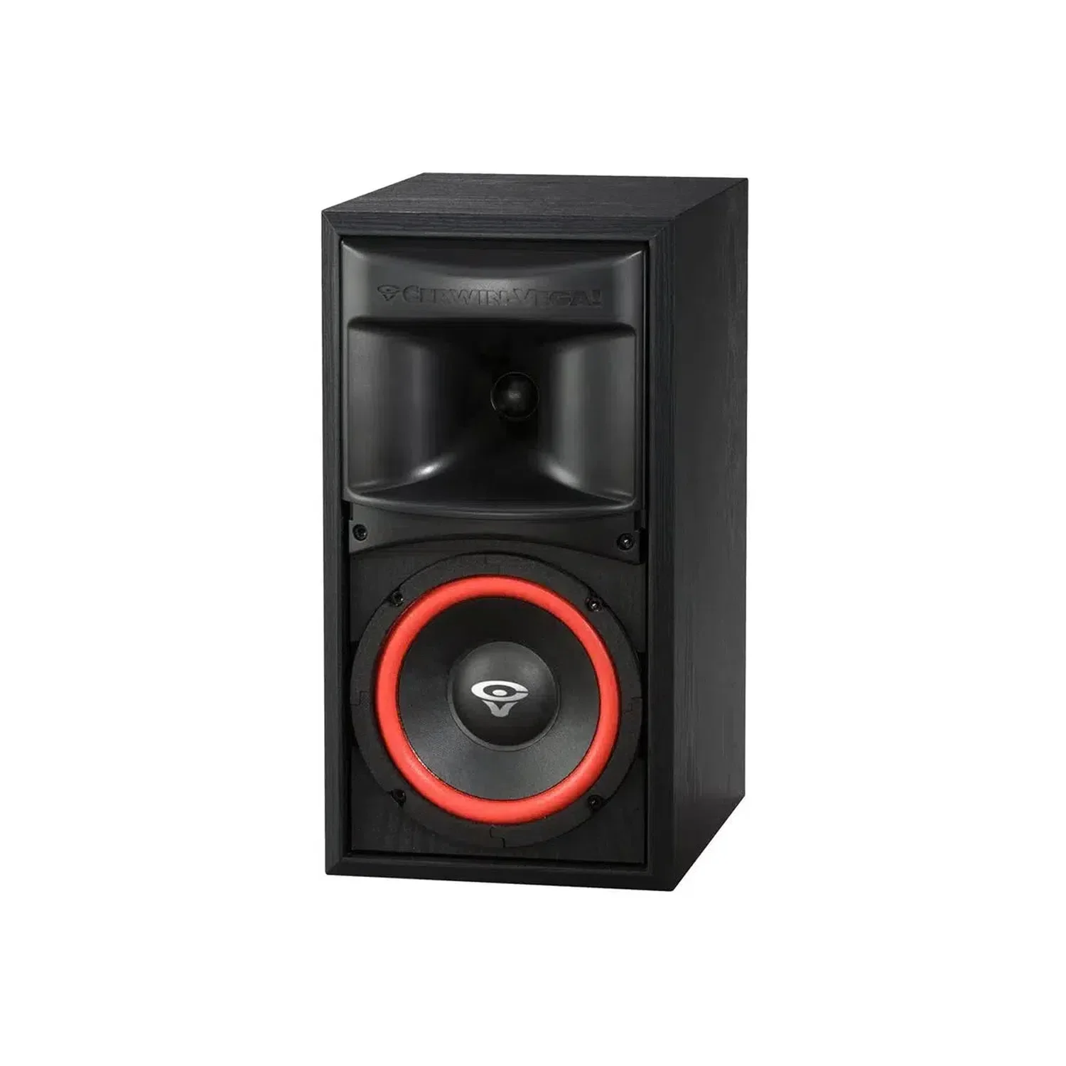 XLS Series XLS 6