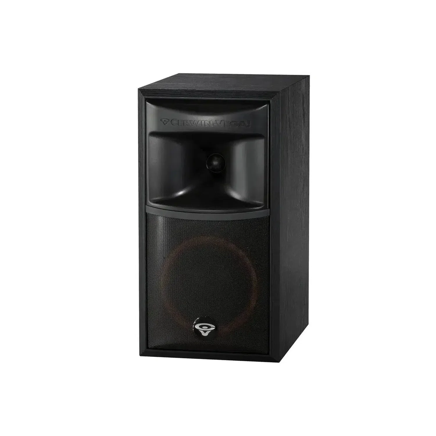 XLS Series XLS 6 - Image 2