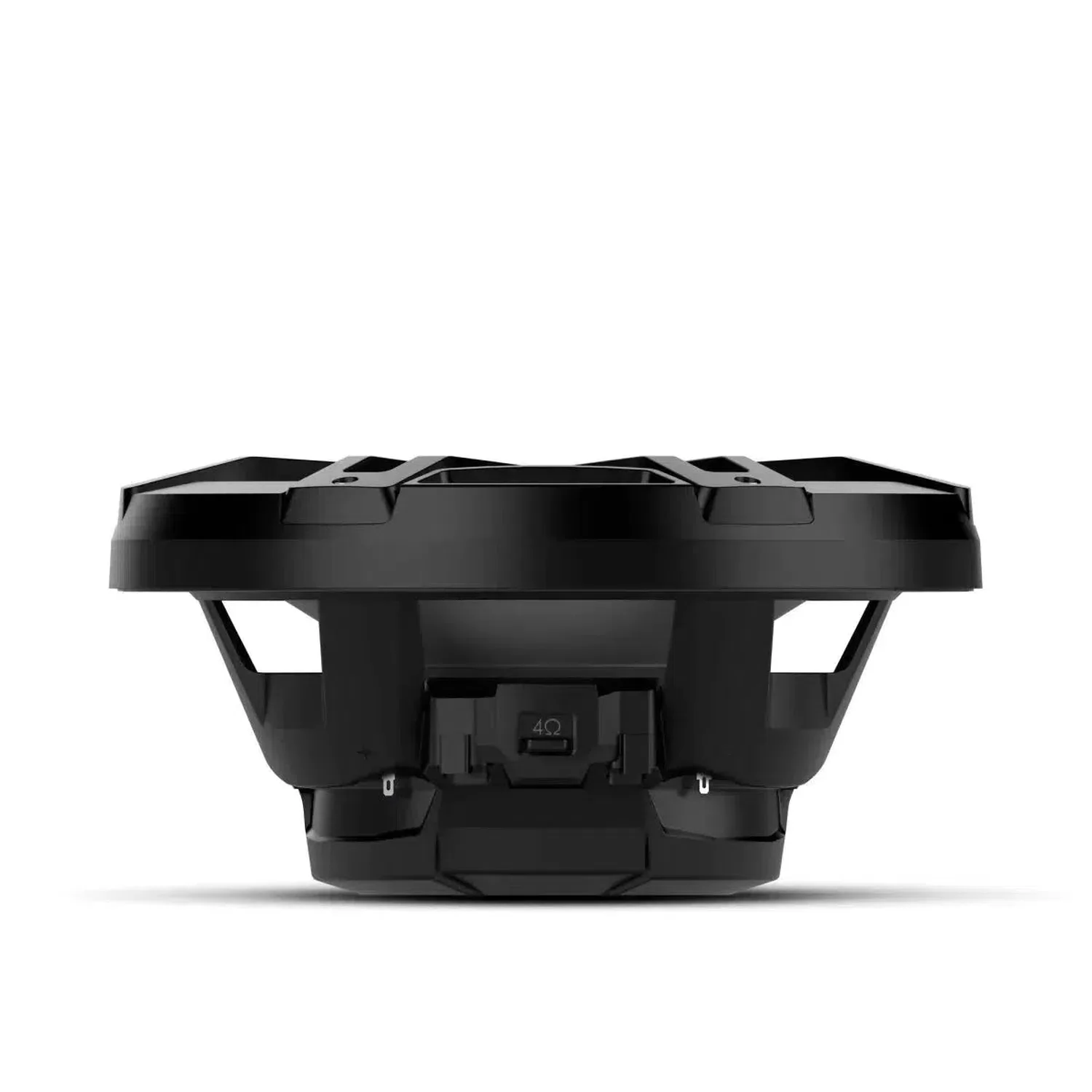 Color Optix M1D2-12B / M1D4-12B (B-Ware) - Image 4