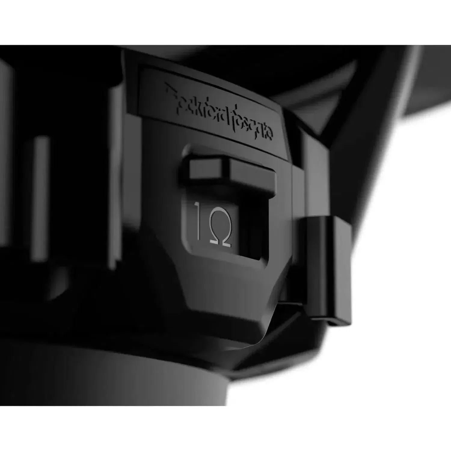 Color Optix M1D2-12B / M1D4-12B (B-Ware) - Image 5