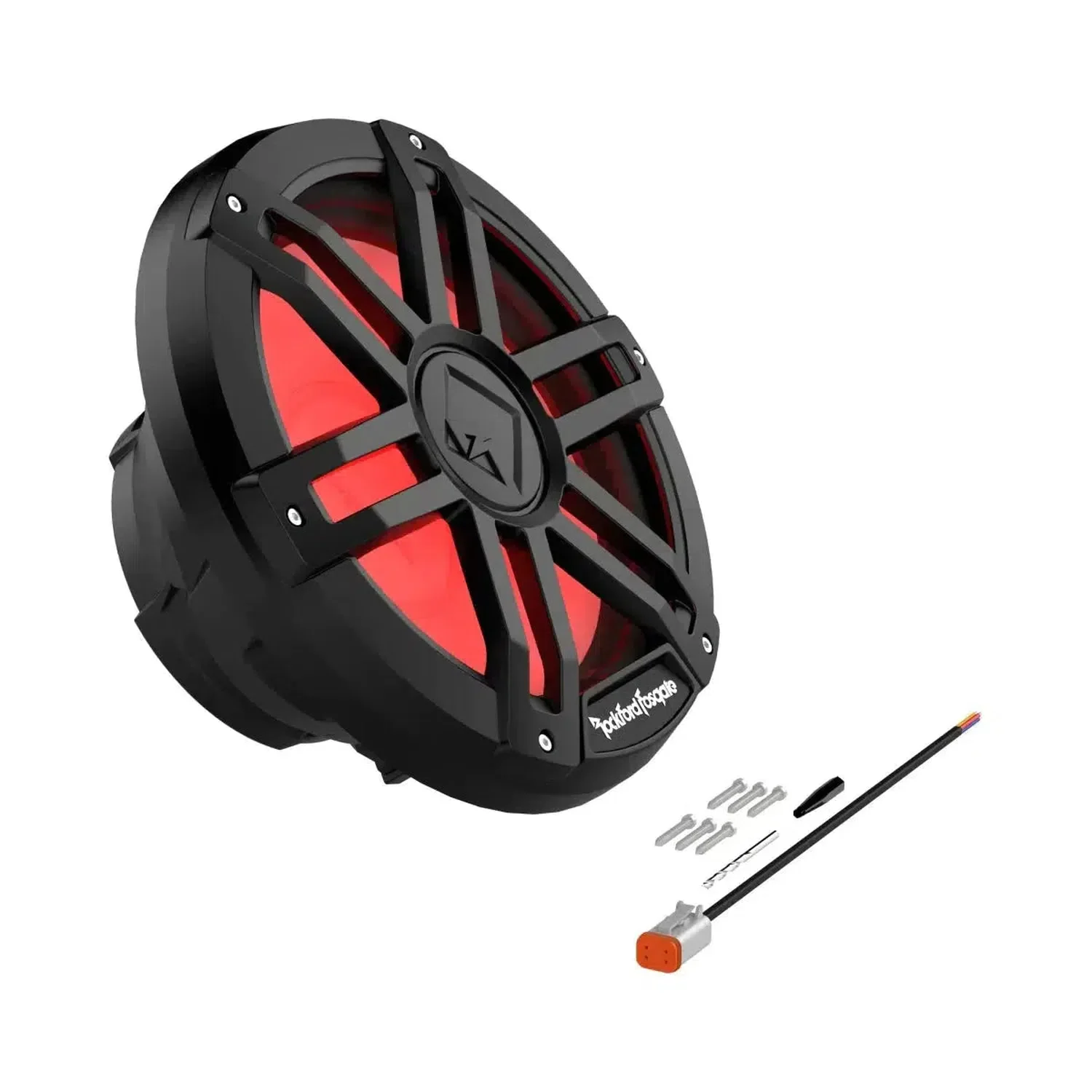 Color Optix M1D2-12B / M1D4-12B (B-Ware) - Image 8