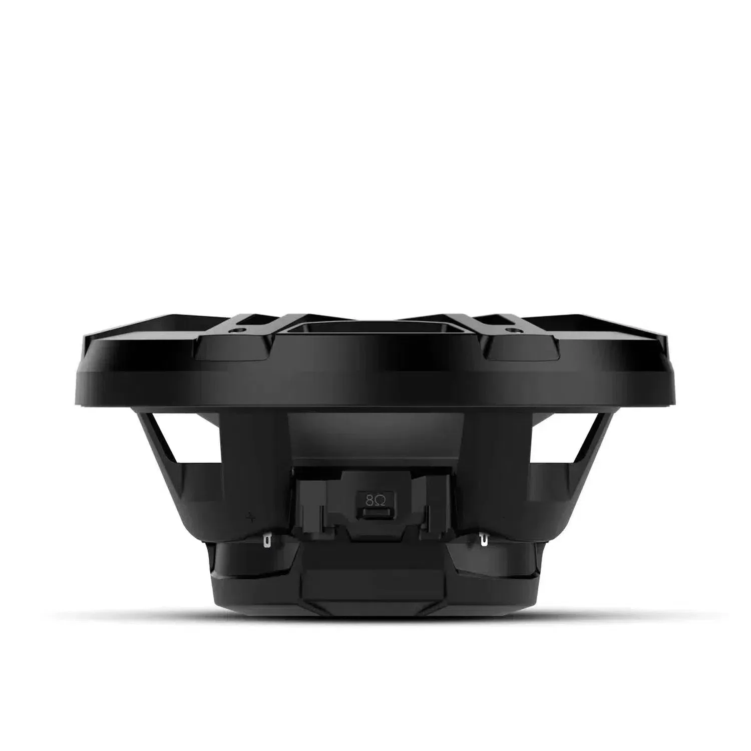 Color Optix M1D2-12B / M1D4-12B (B-Ware) - Image 9
