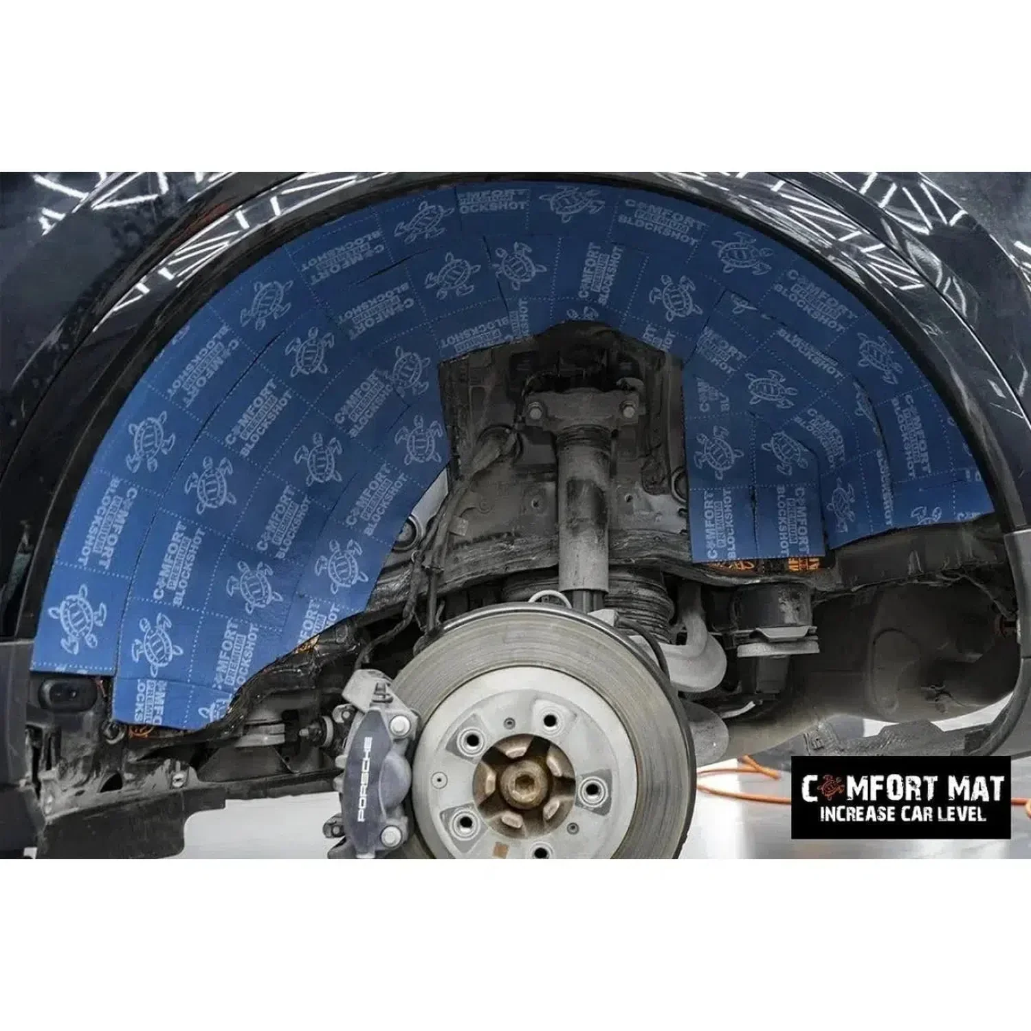 Blockshot 8mm - Image 10