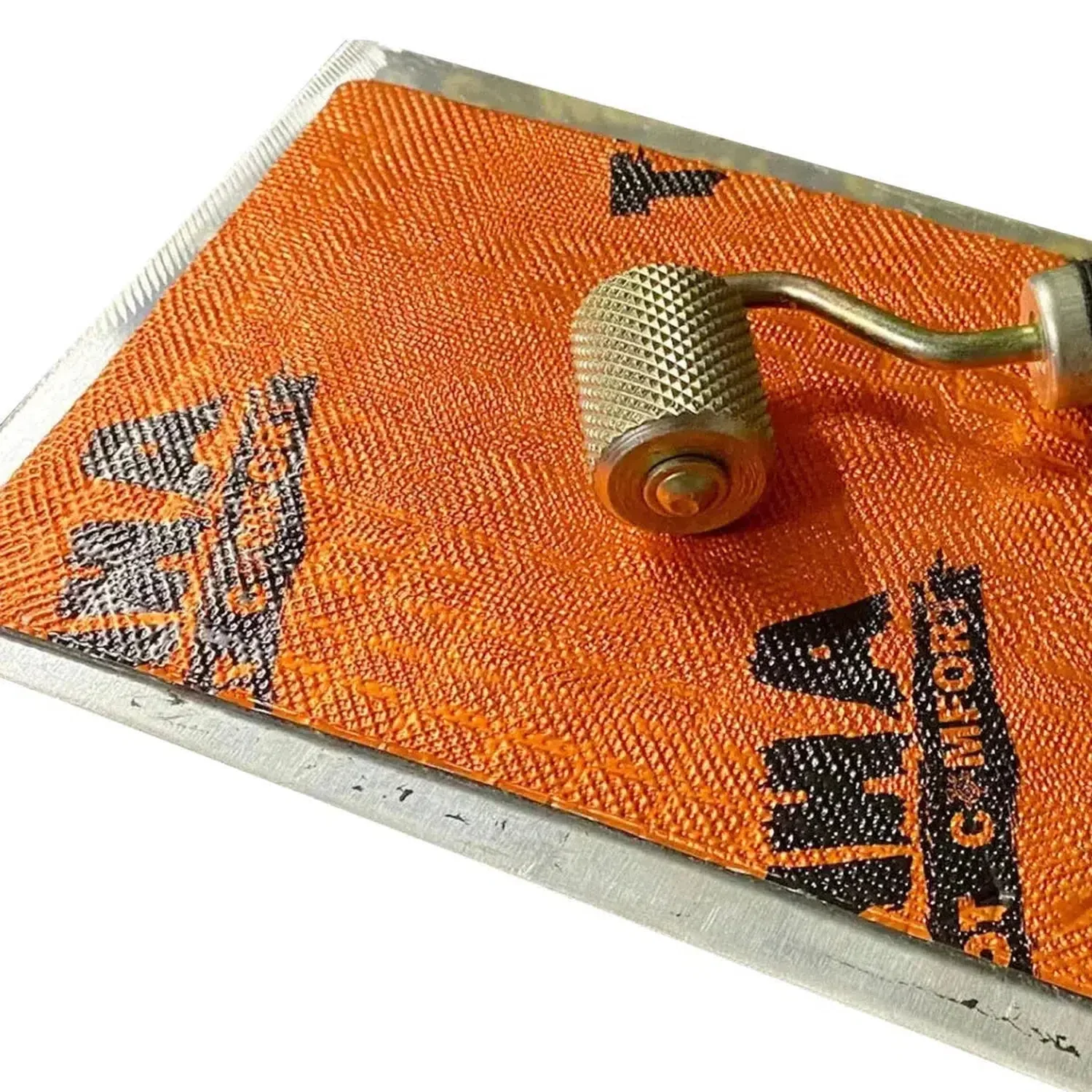 Bronze 2 mm - Image 3