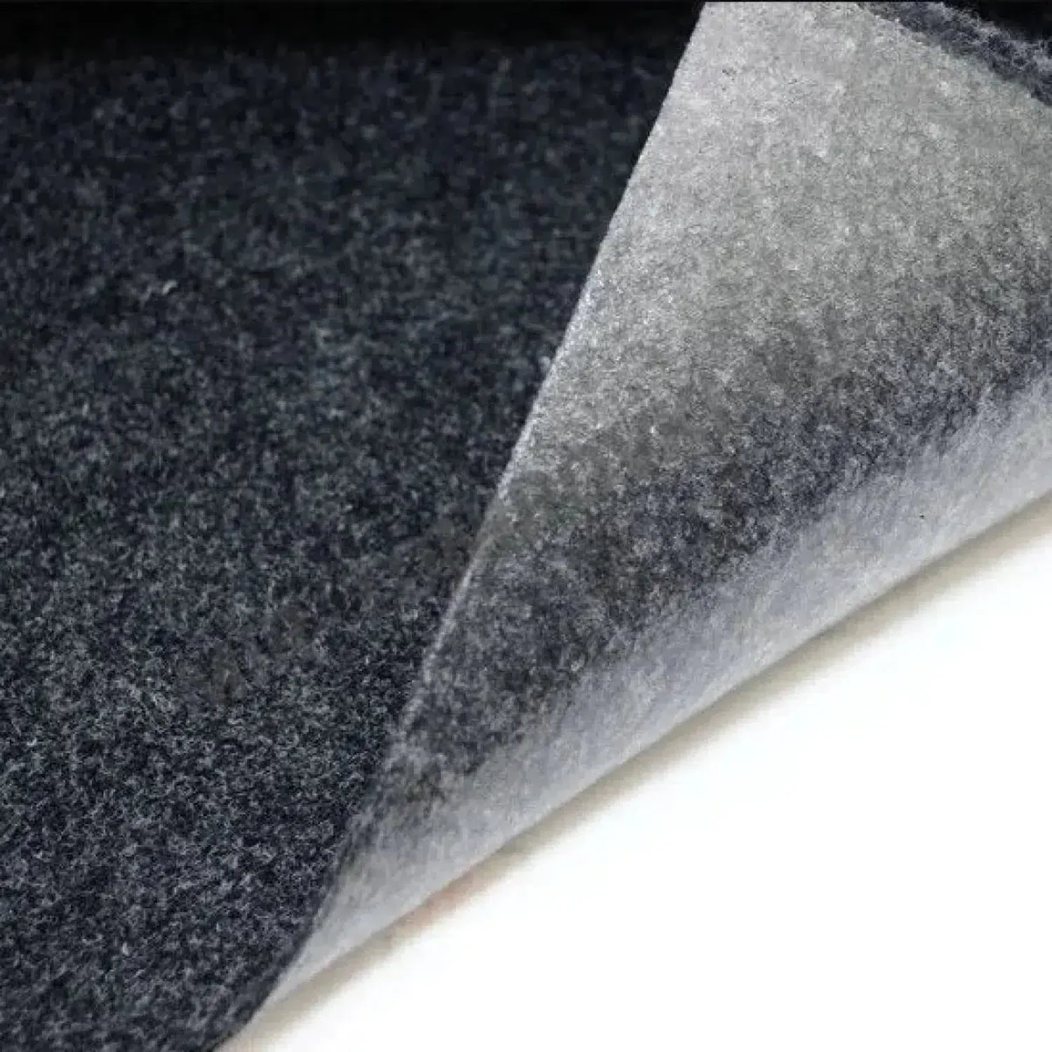 Carpet - Image 2