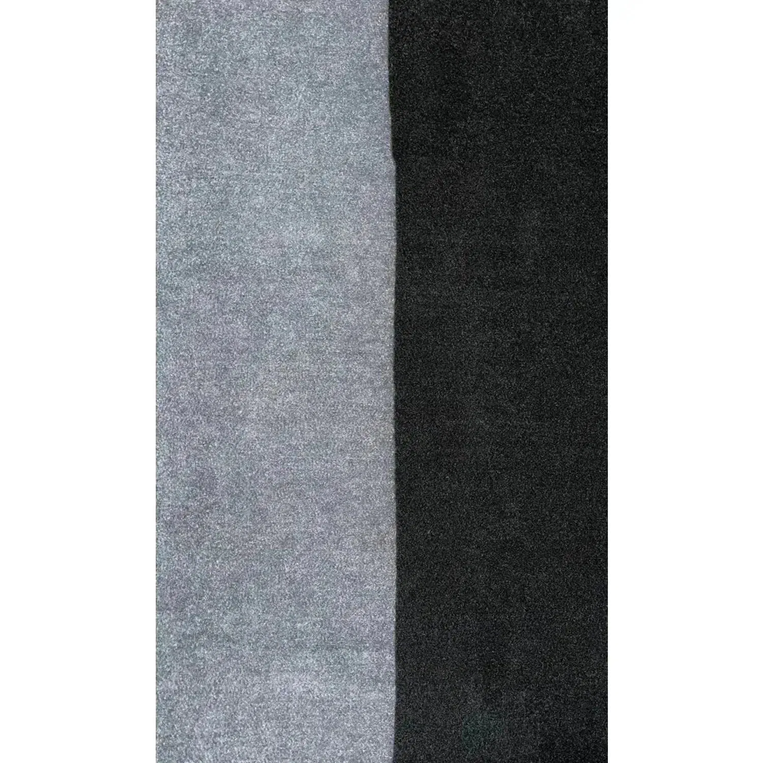 Carpet - Image 3