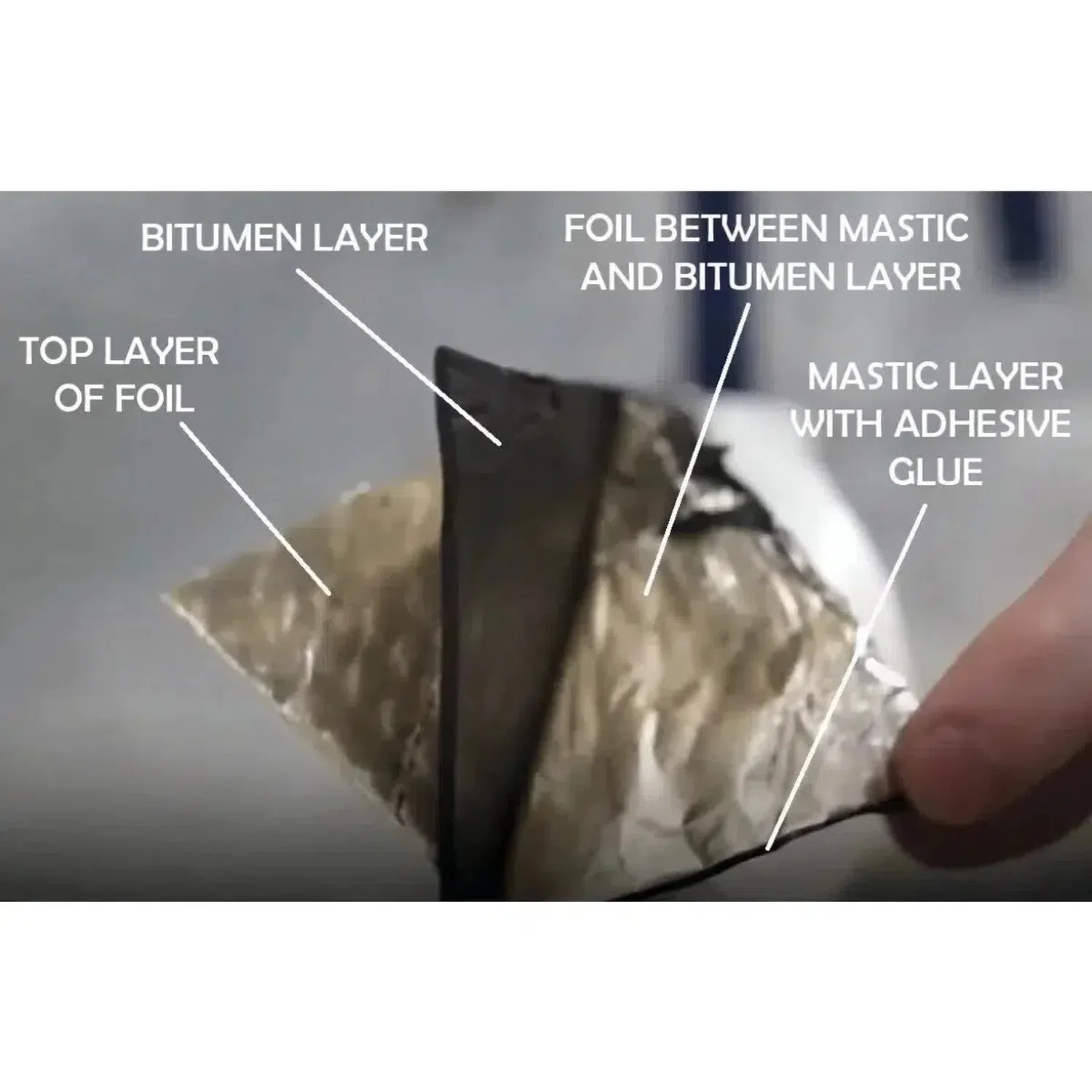 Extreme 3,5mm - Image 4