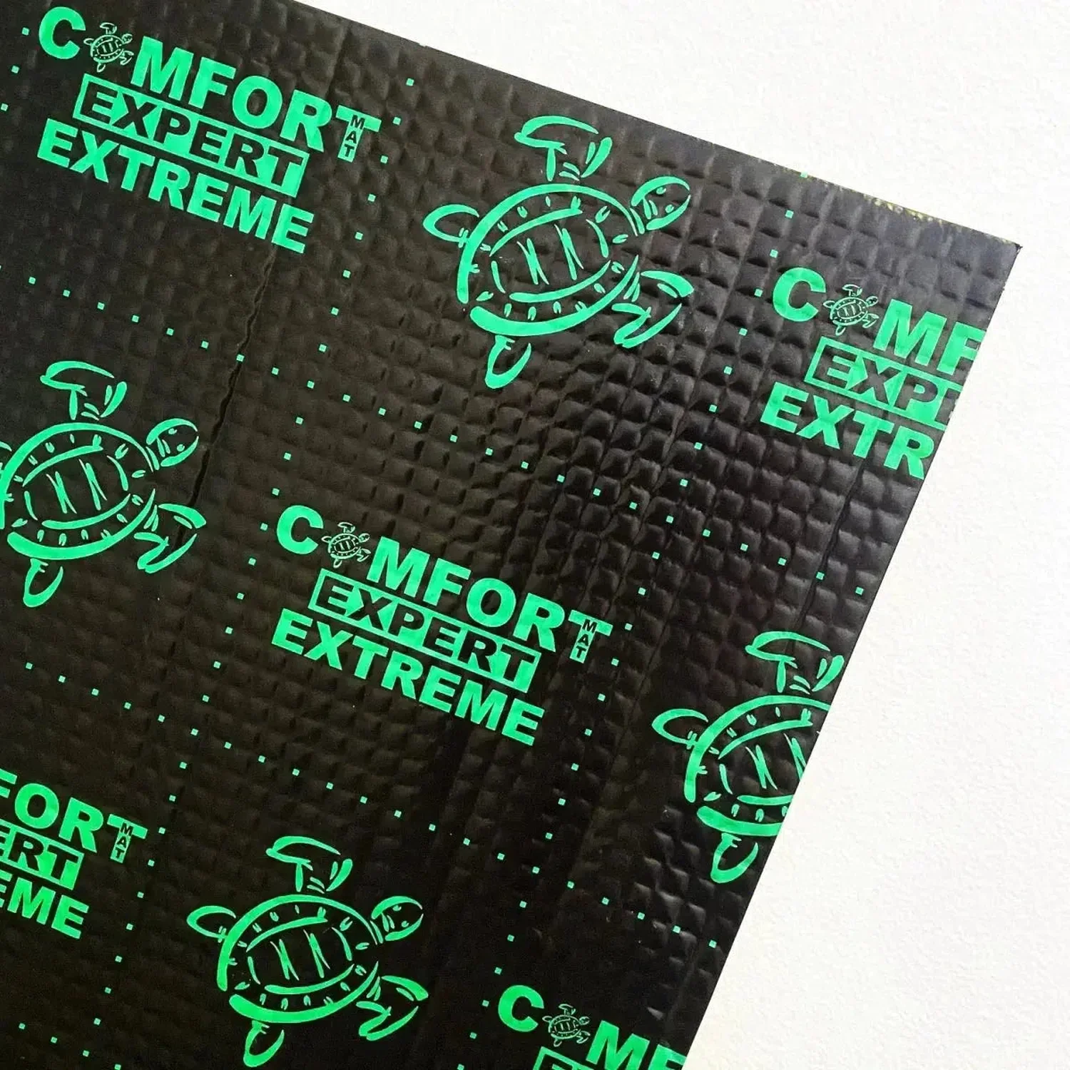 Extreme Pro 6mm - Image 2