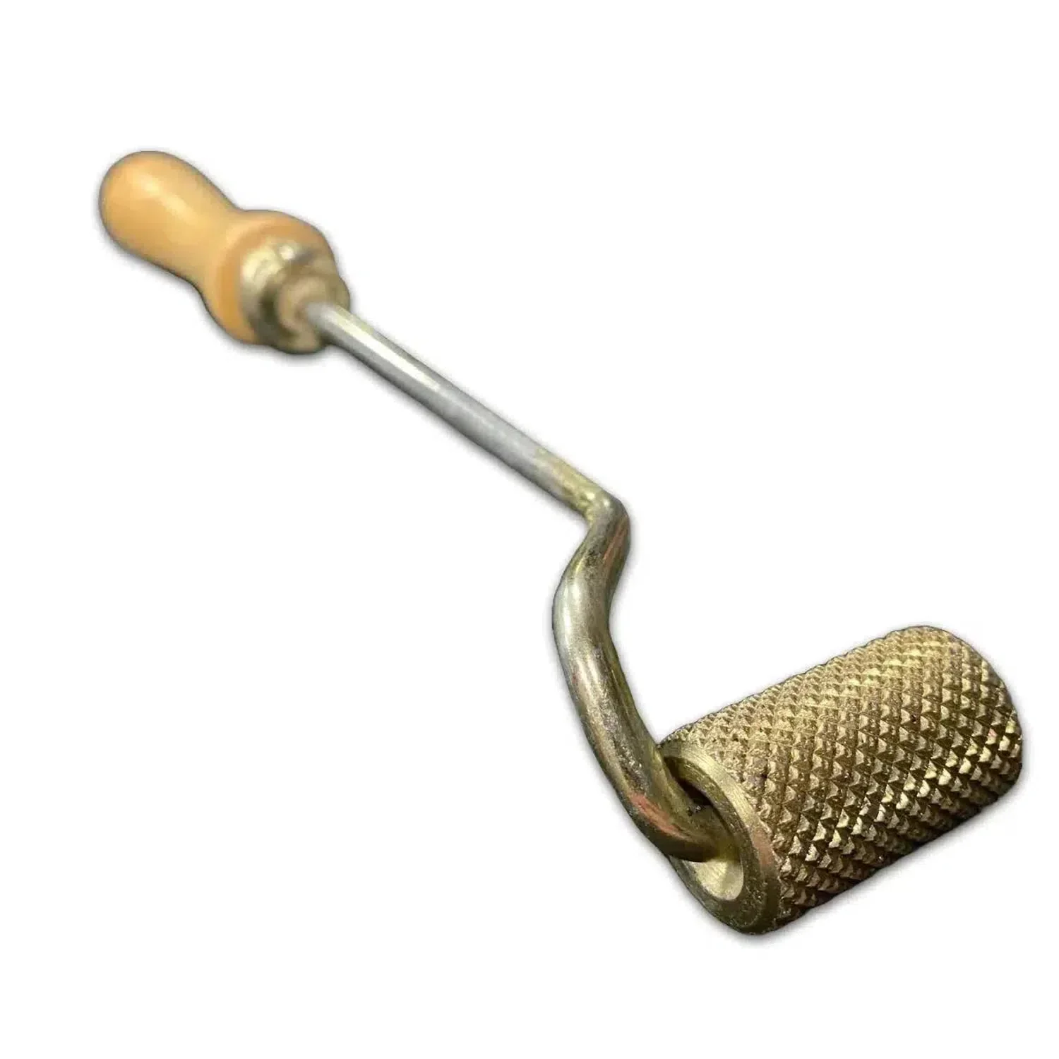 Roller - Image 3