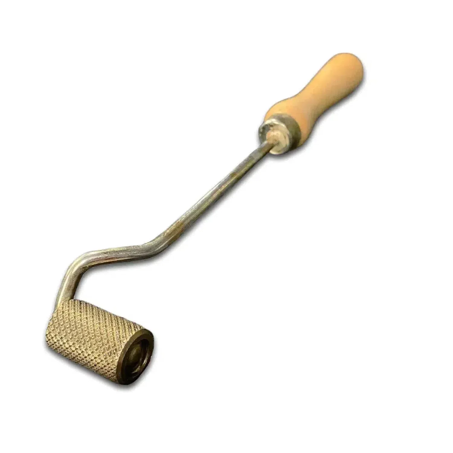 Roller - Image 4