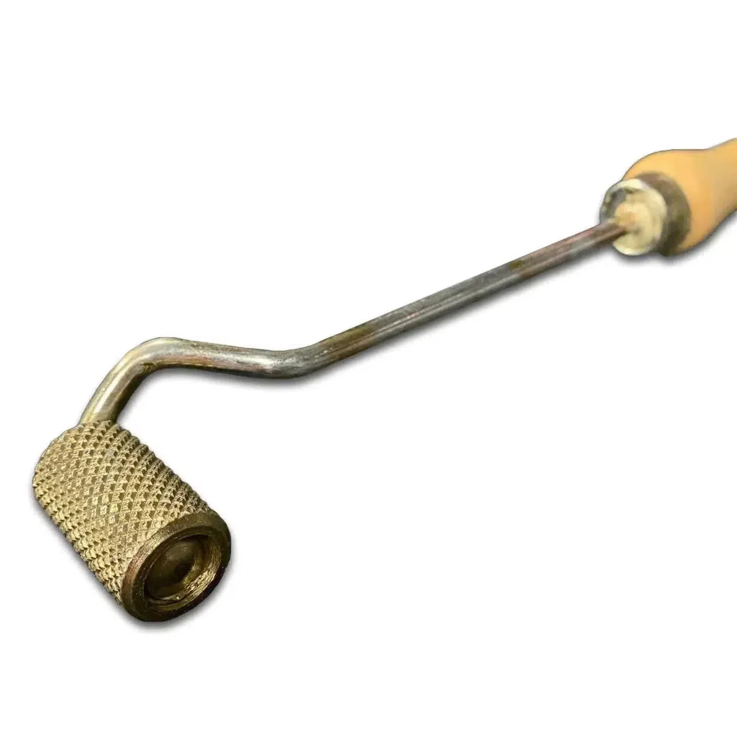 Roller - Image 5