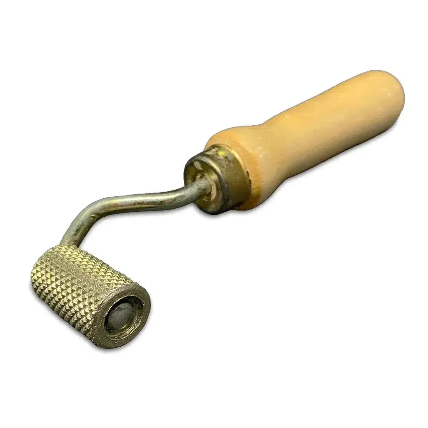 Roller - Image 6