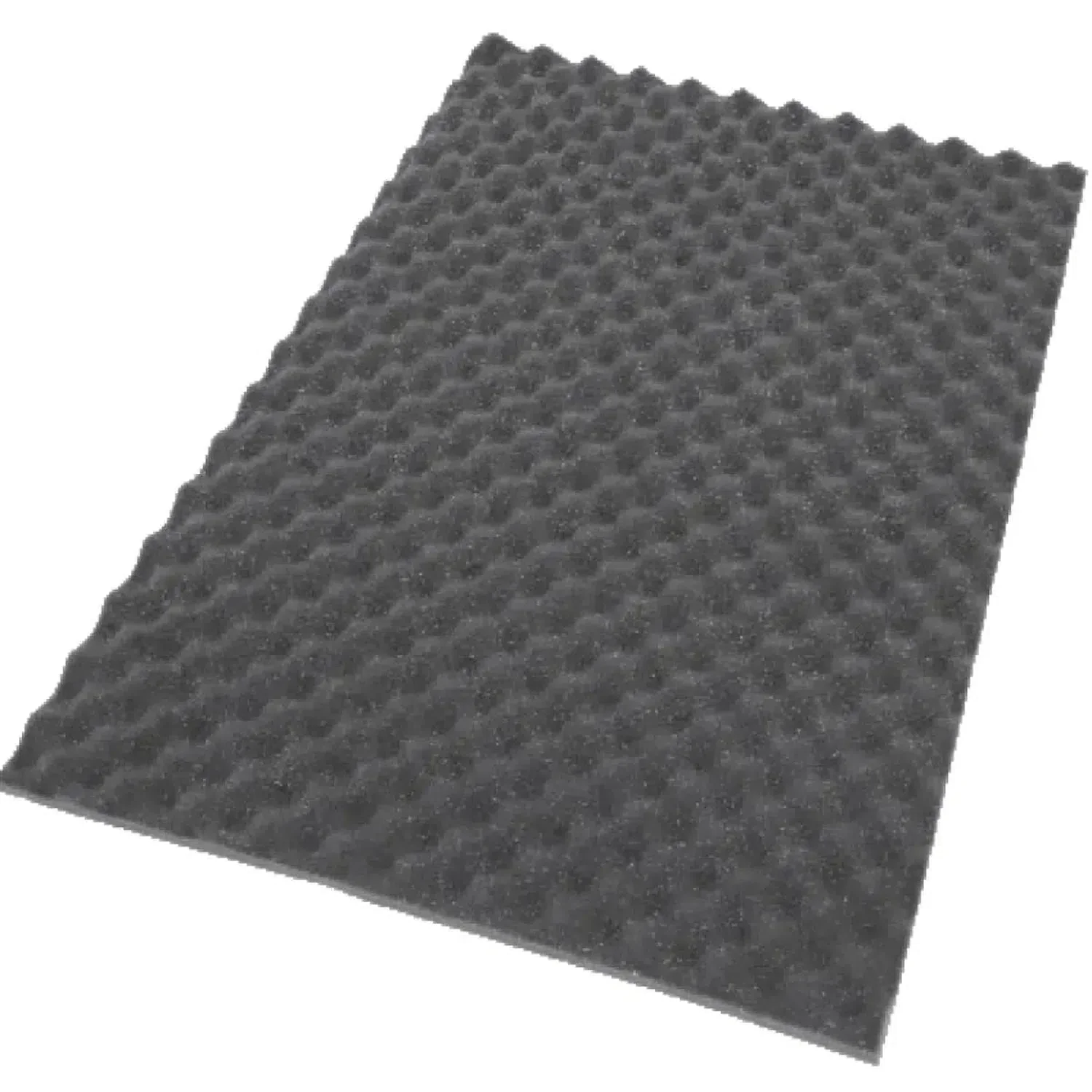 Softwave 15mm
