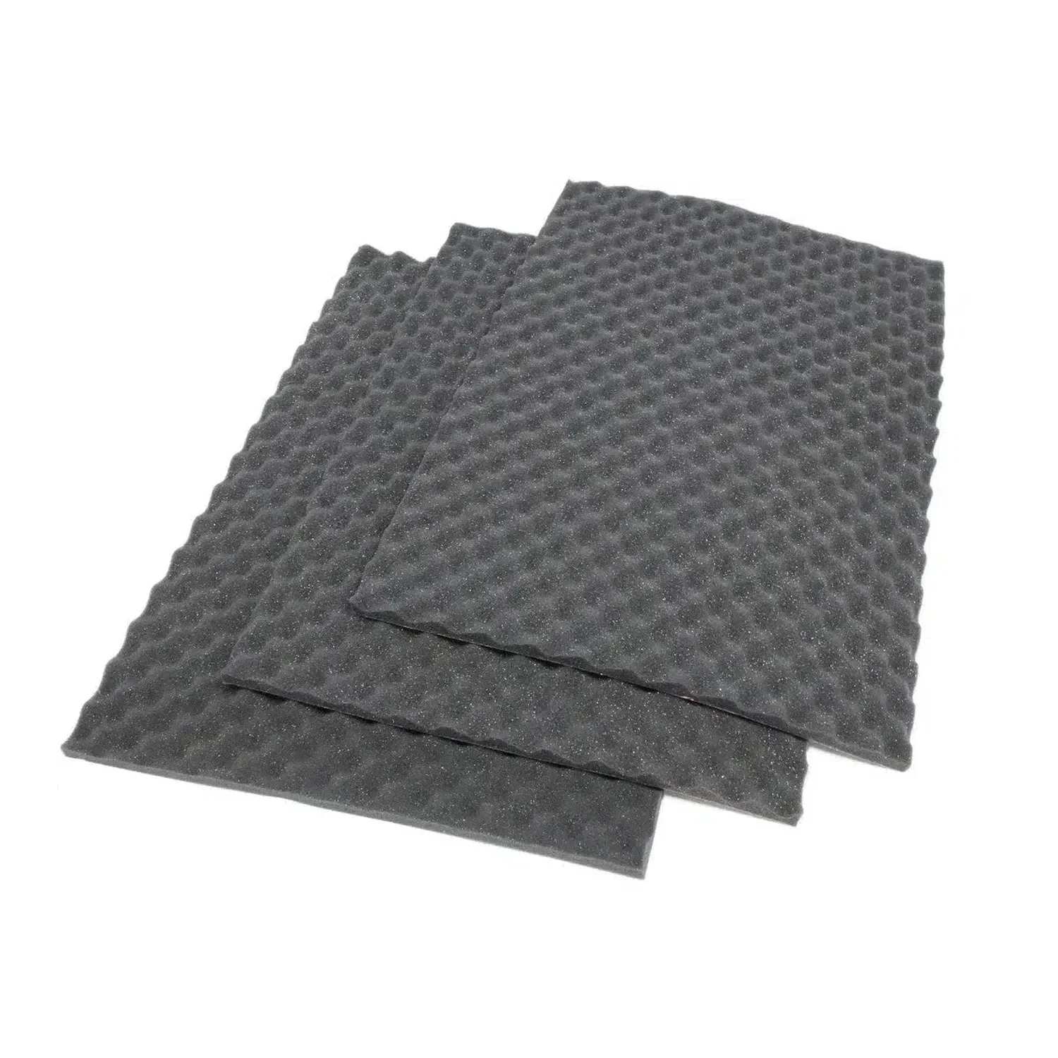 Softwave 15mm - Image 13