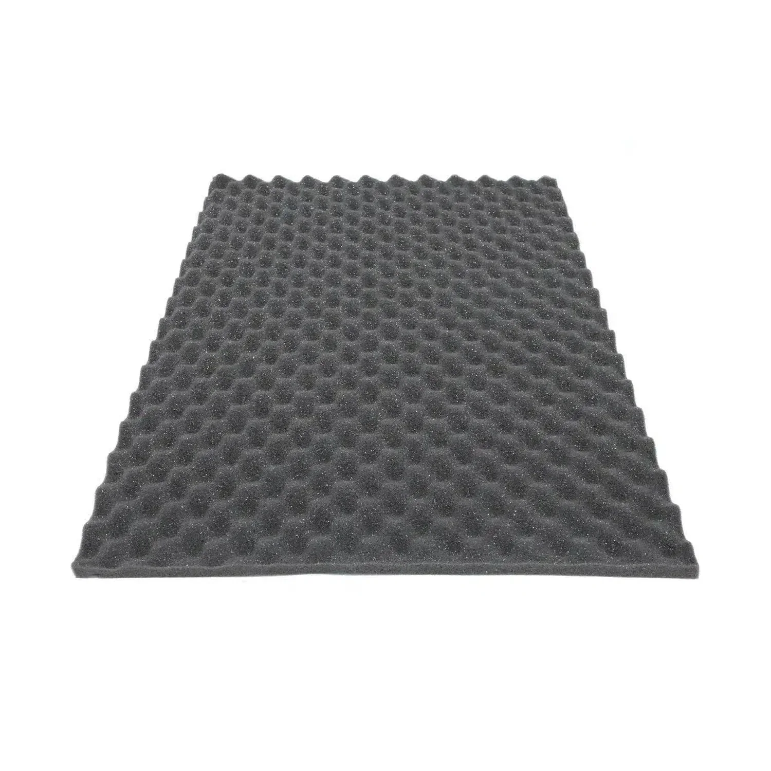 Softwave 15mm - Image 3