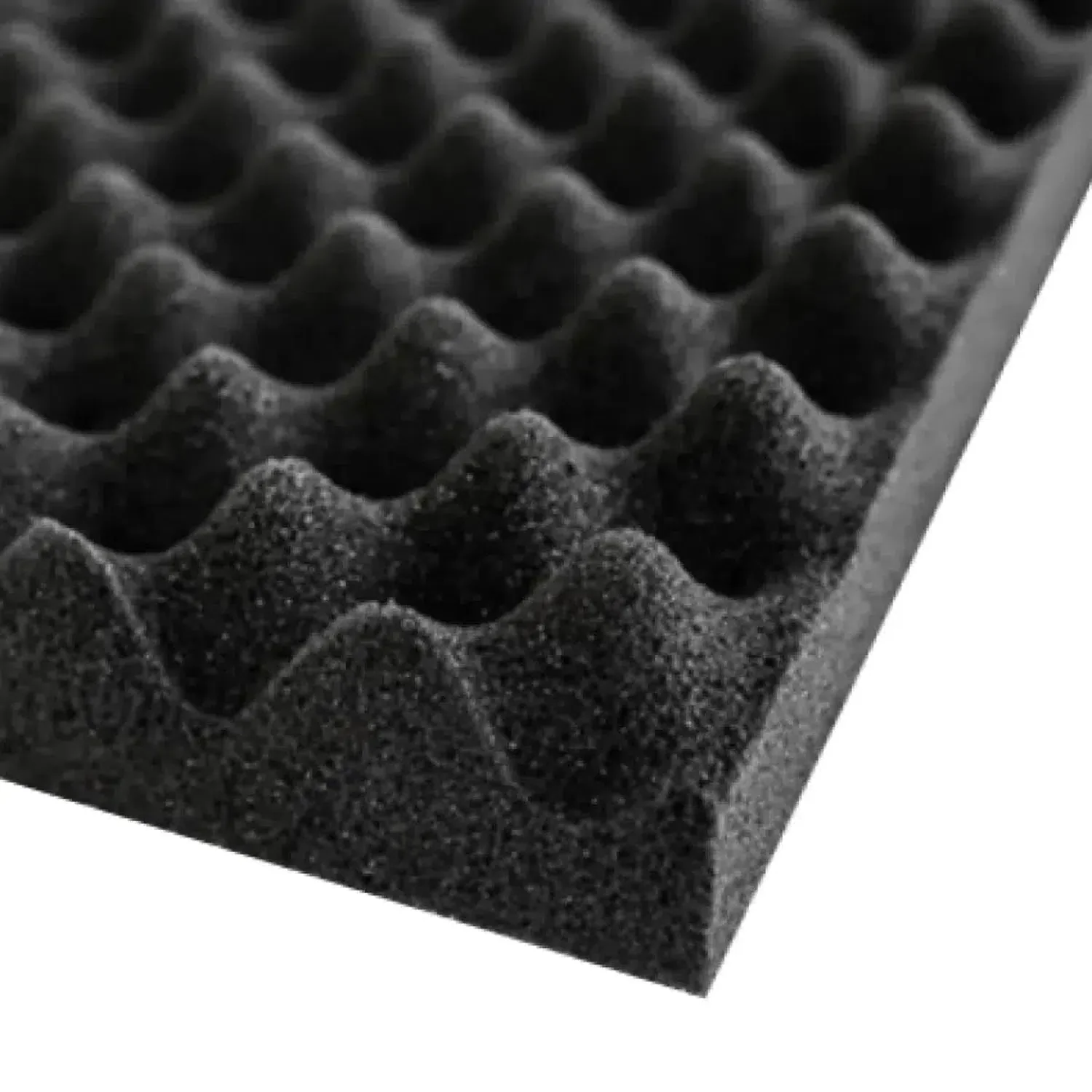 Softwave 15mm - Image 4