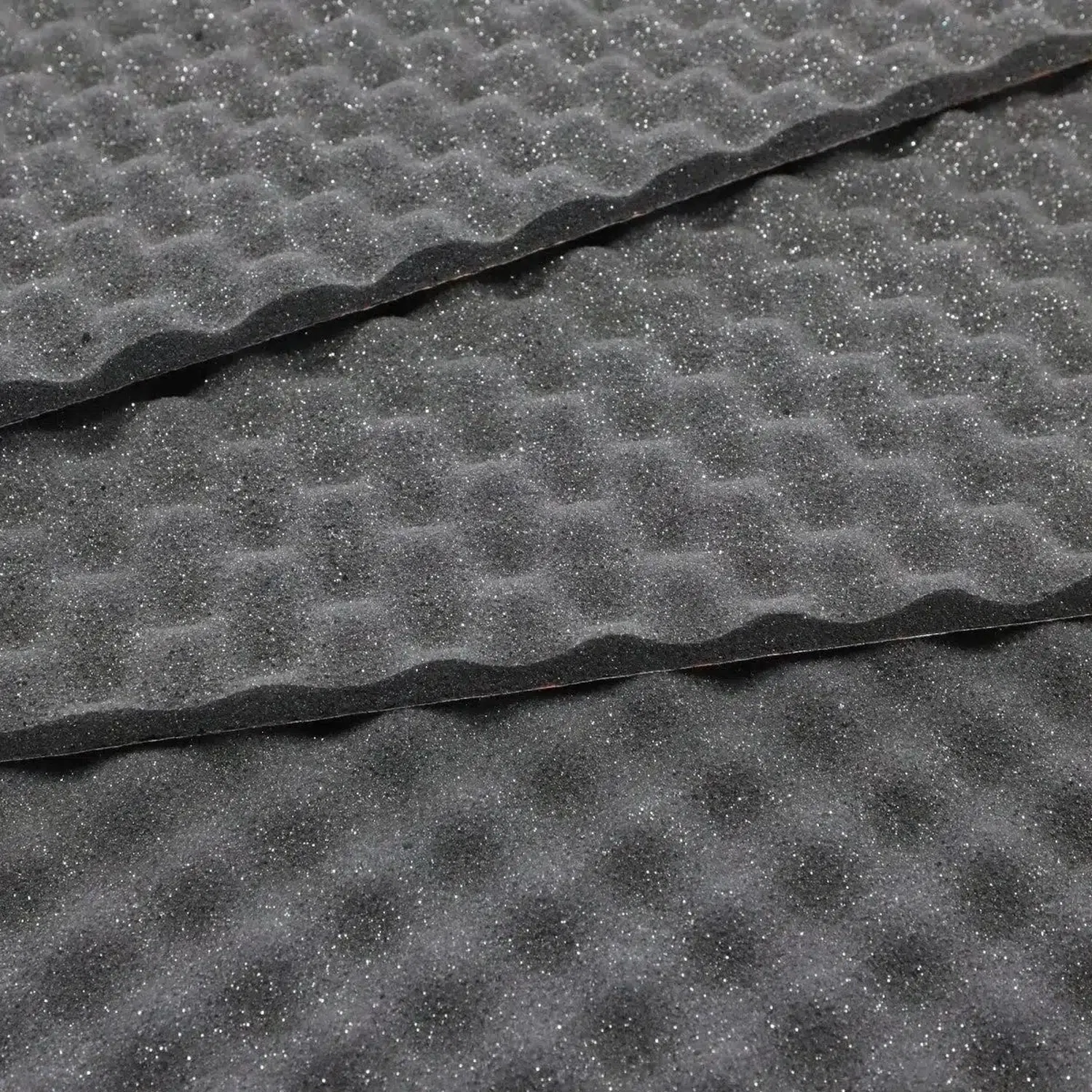 Softwave 15mm - Image 6