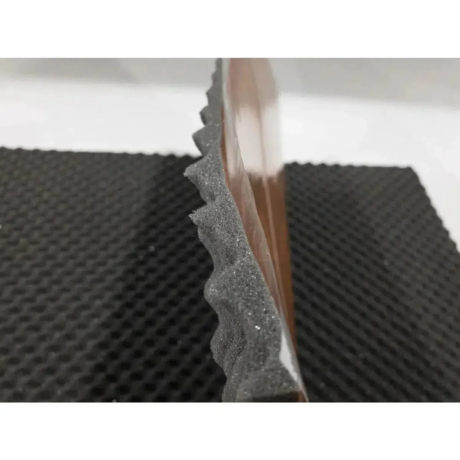 Softwave 15mm - Image 7