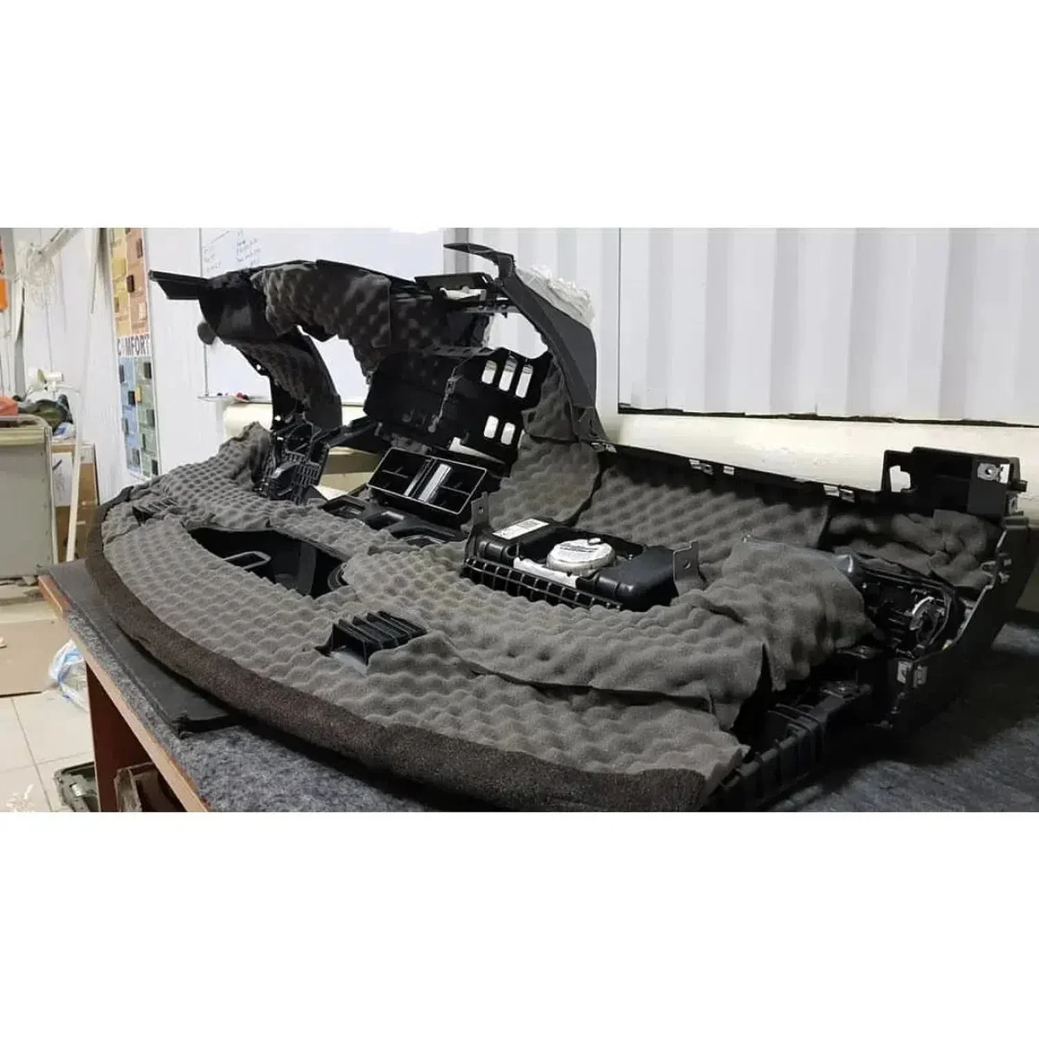 Softwave 15mm - Image 9
