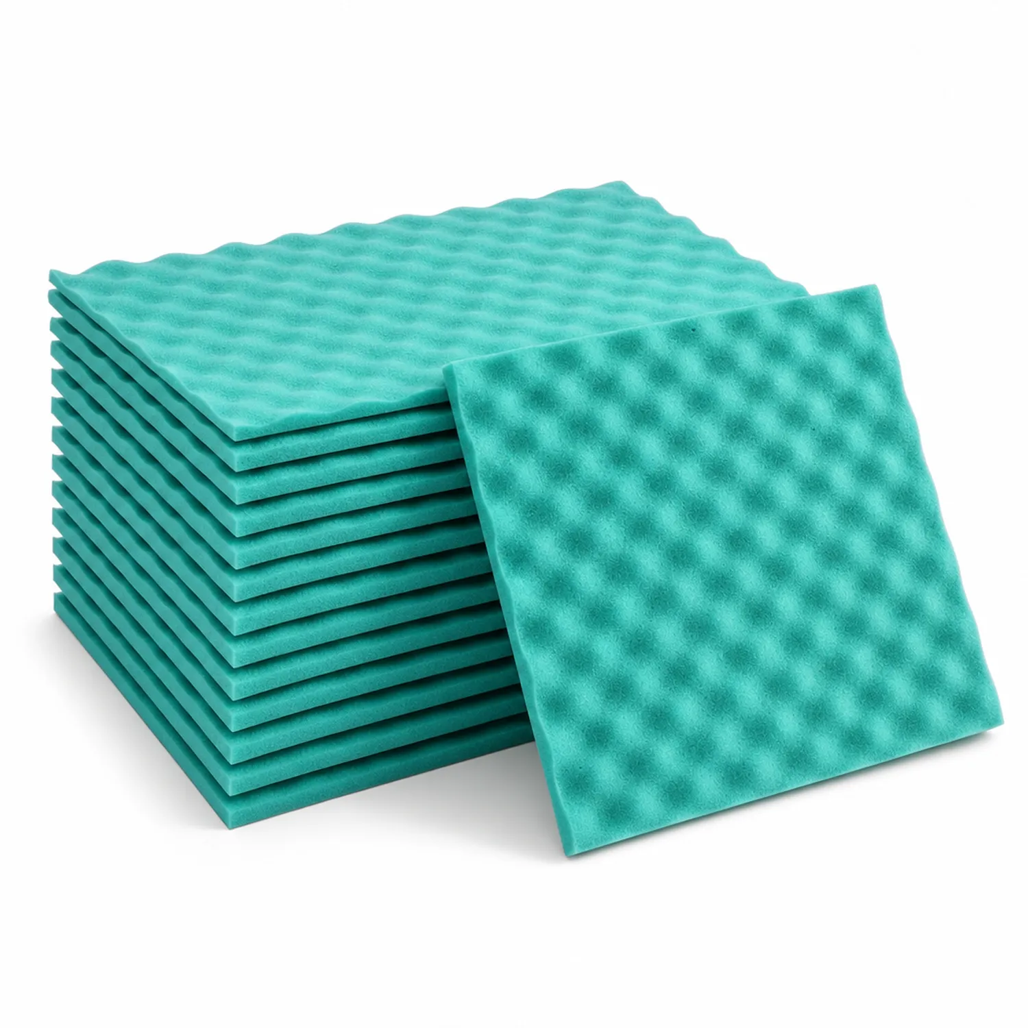 Softwave Expert 15mm - Image 2