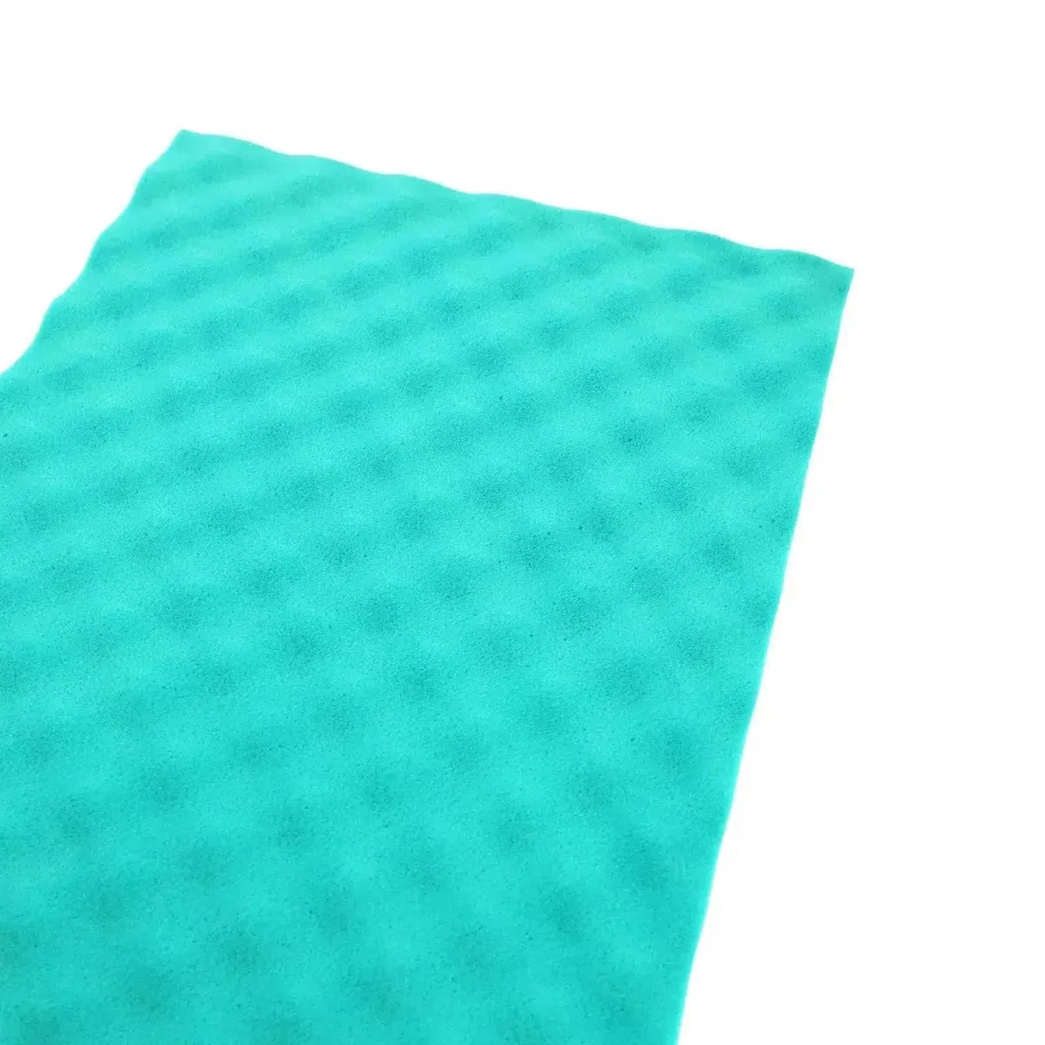 Softwave Expert 15mm - Image 5