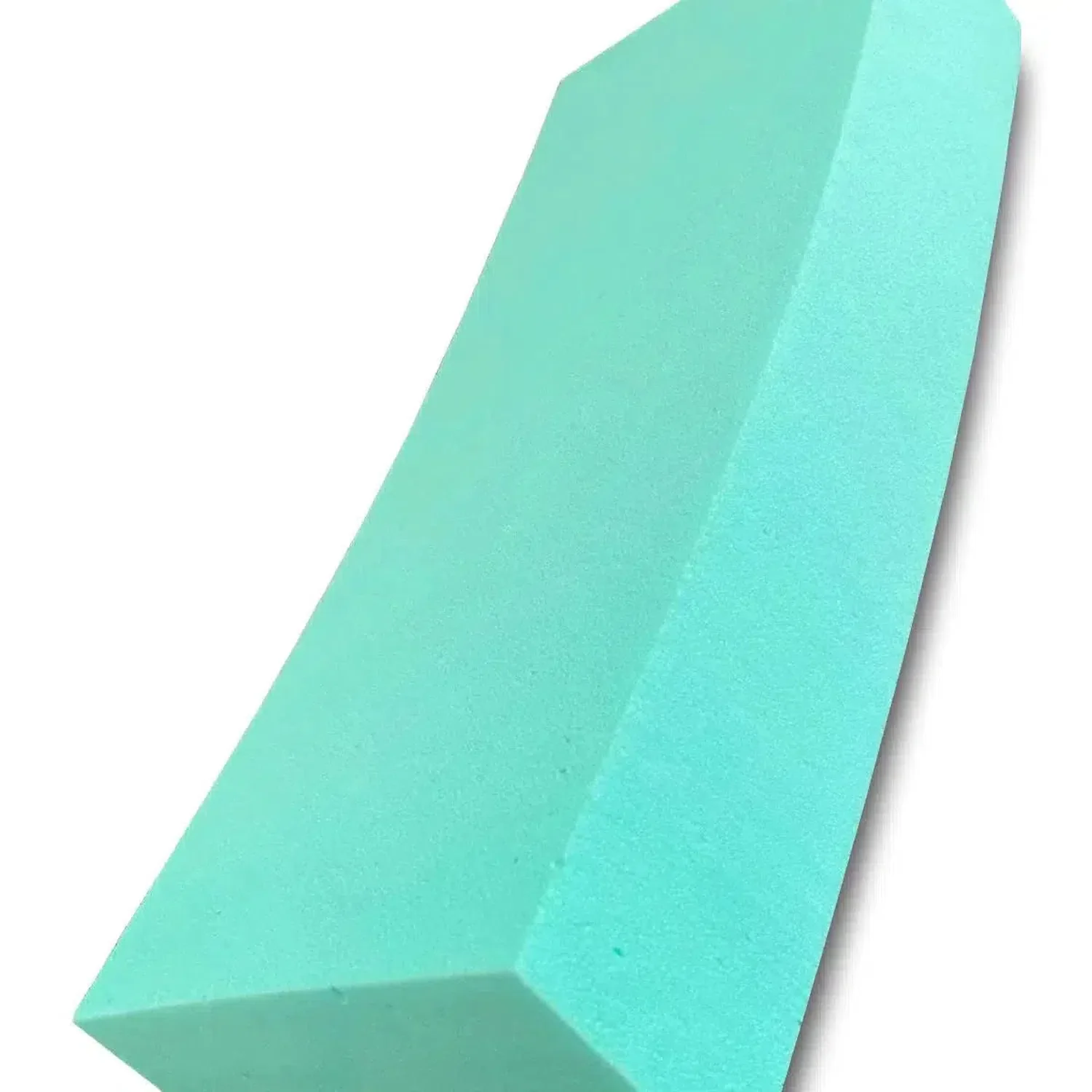 Sound Trap - Image 3
