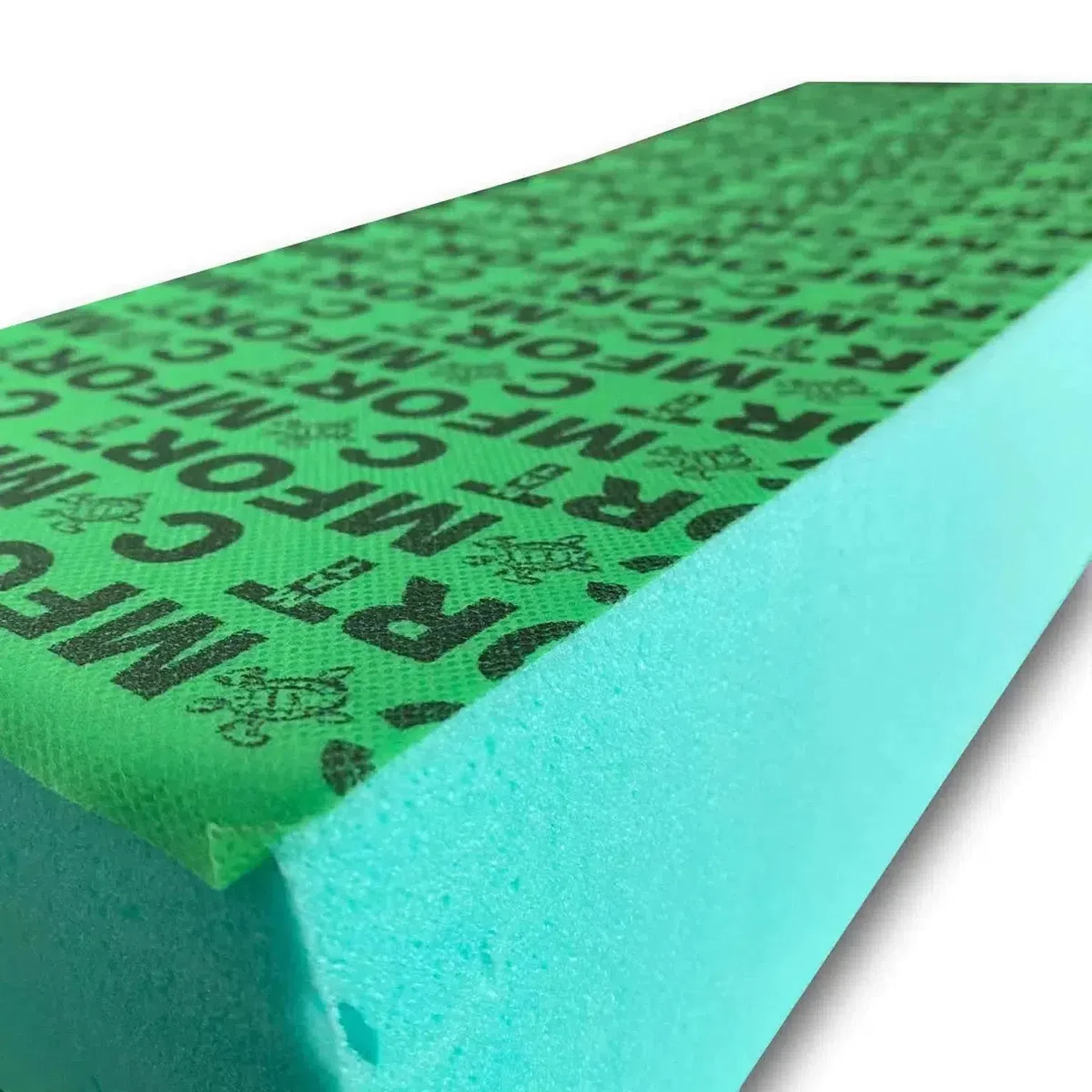Sound Trap - Image 4