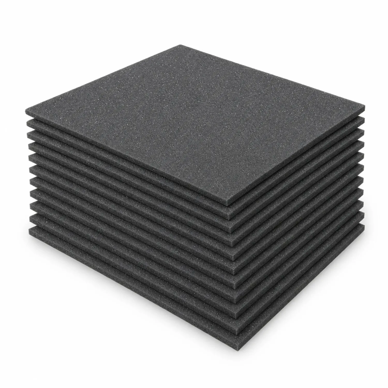 Ultrasoft 10mm - Image 2