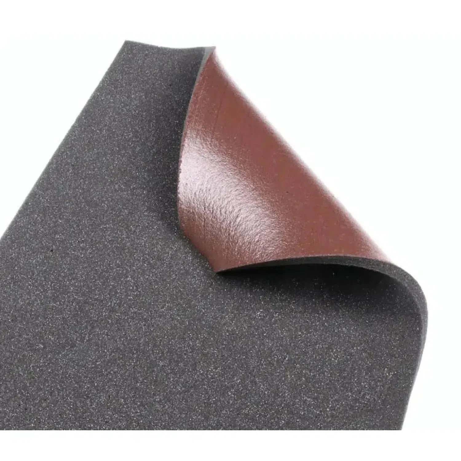 Ultrasoft 10mm - Image 3